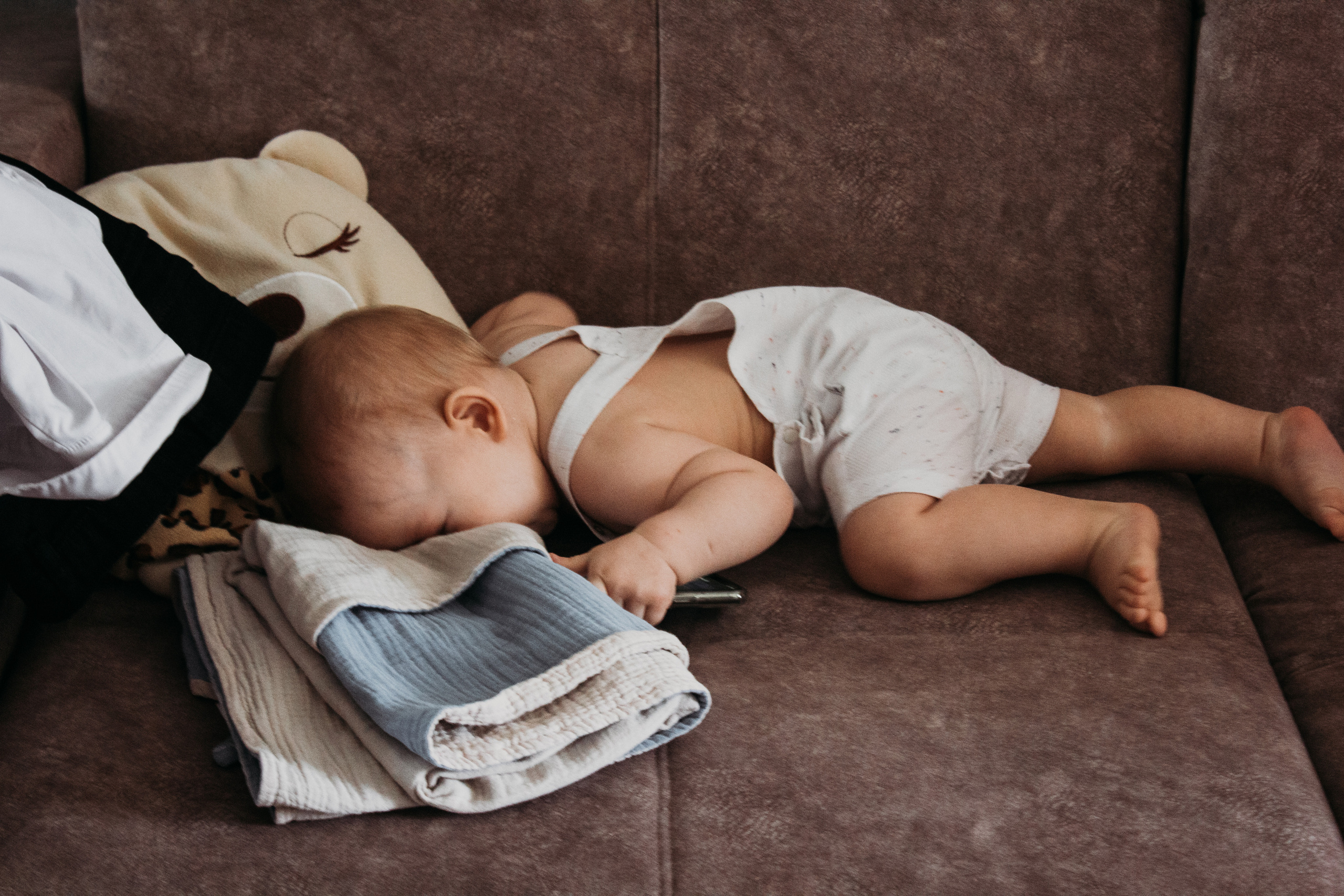 МАРИЯ. Фотограф Худеньких Екатерина