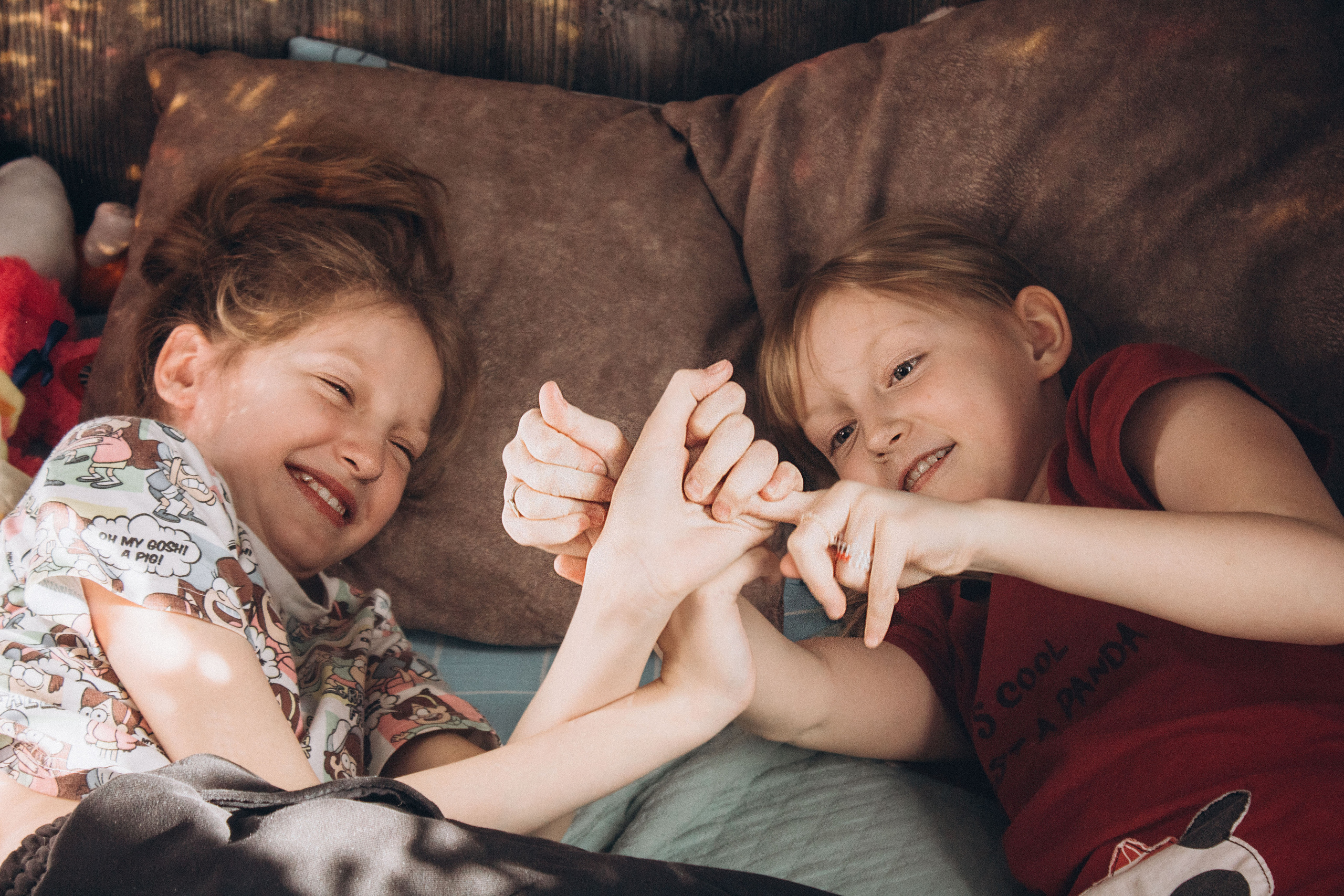 МАРИЯ. Фотограф Худеньких Екатерина