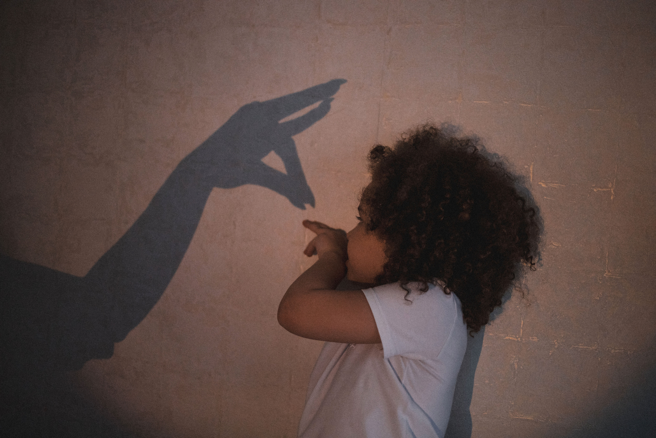 ЮЛИЯ. Фотограф Худеньких Екатерина