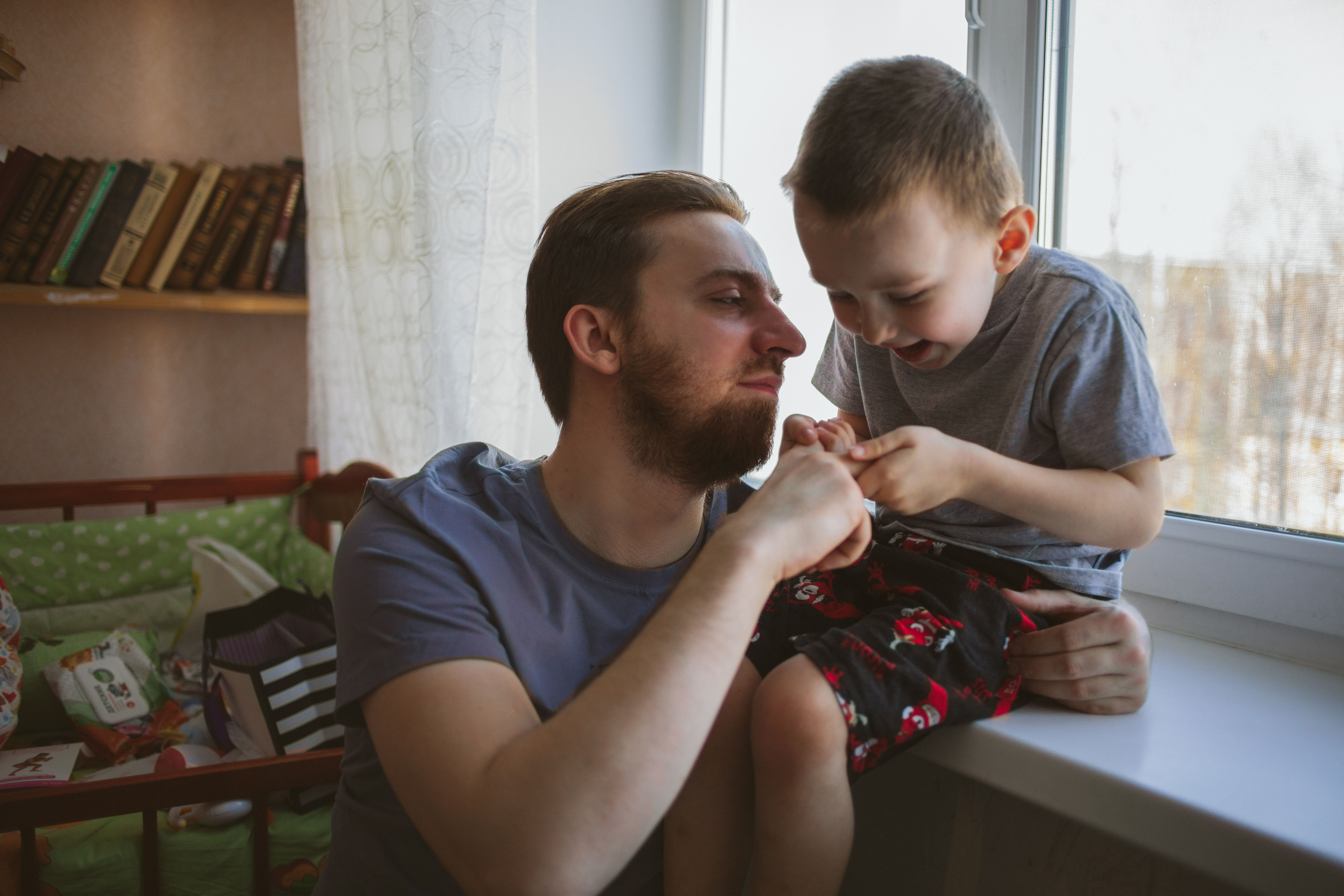 АЛЕКСАНДРА. Фотограф Худеньких Екатерина