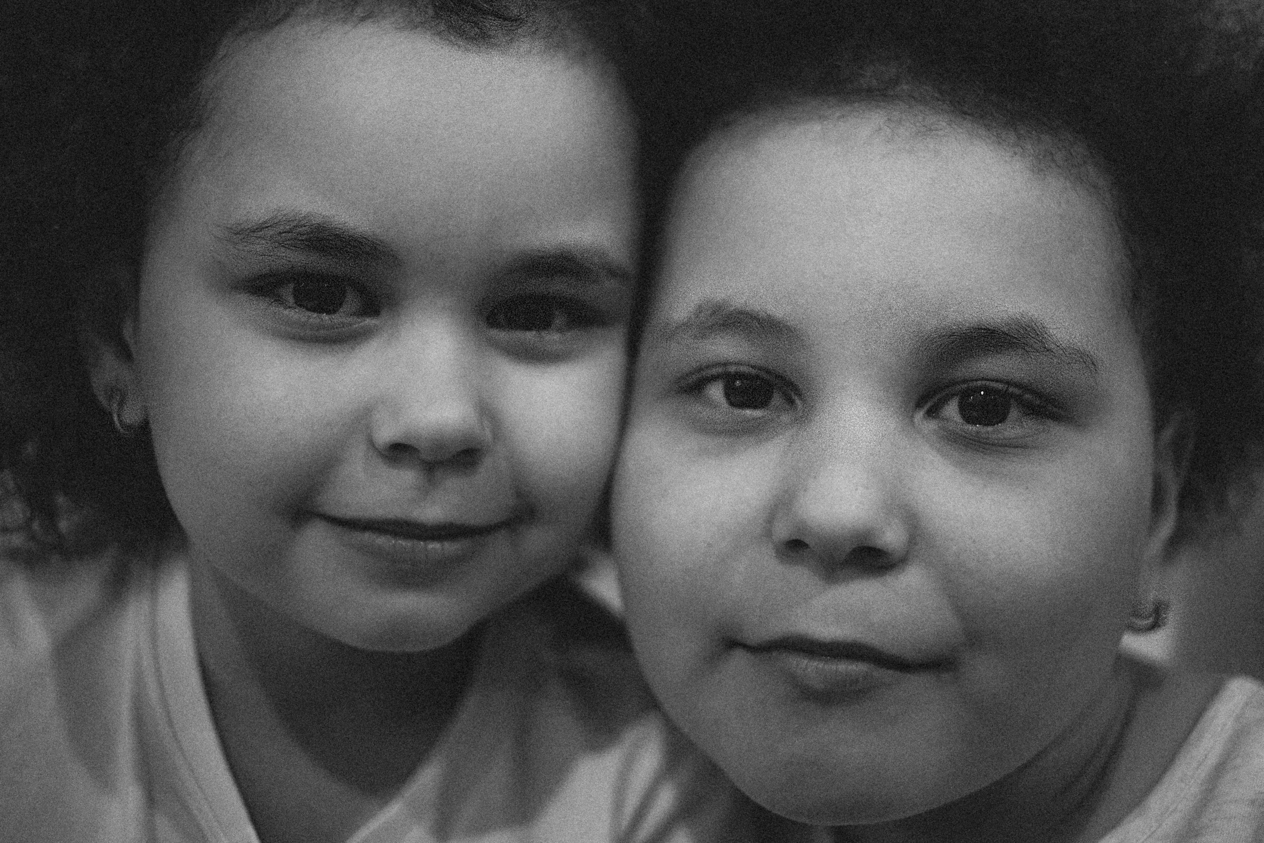 ЮЛИЯ. Фотограф Худеньких Екатерина