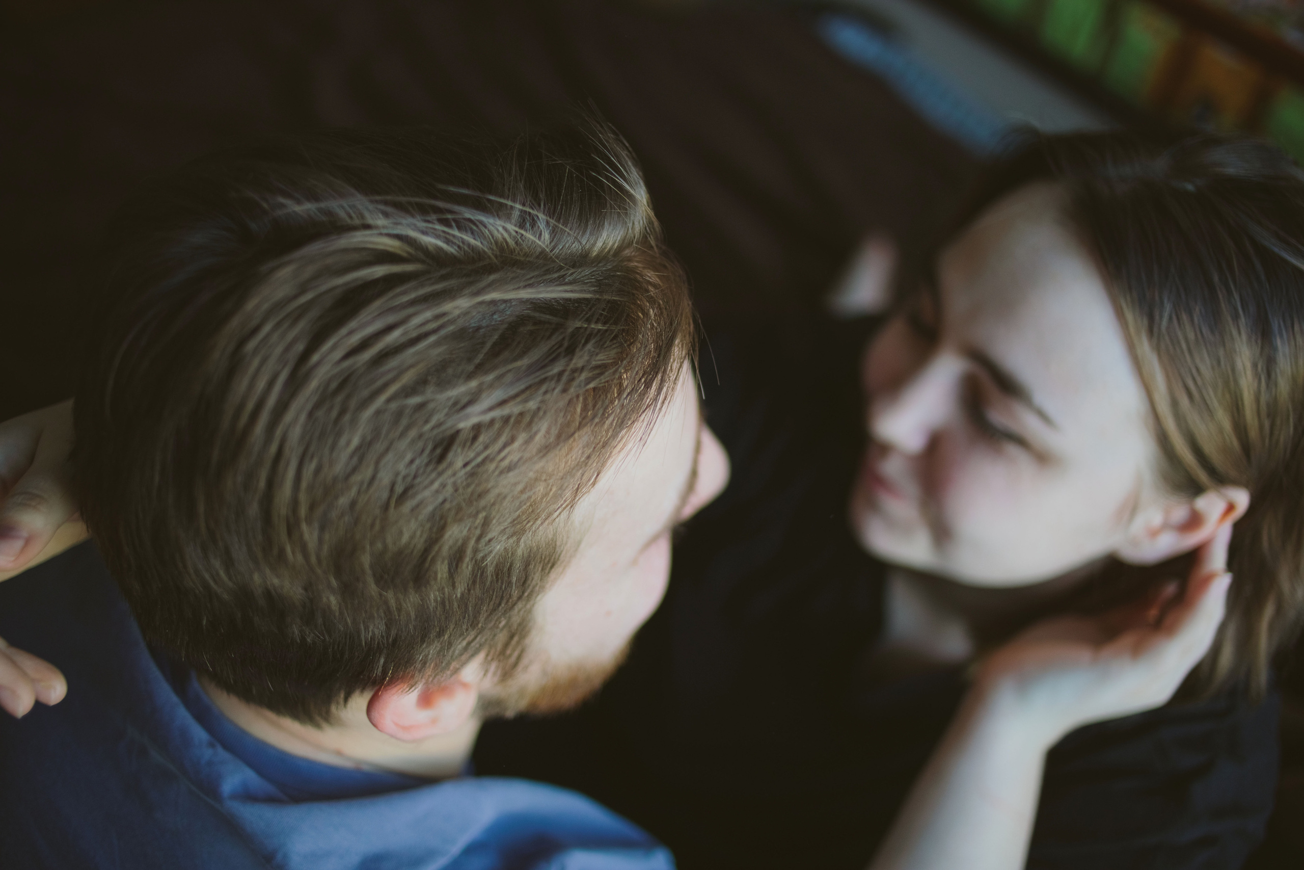 АЛЕКСАНДРА. Фотограф Худеньких Екатерина