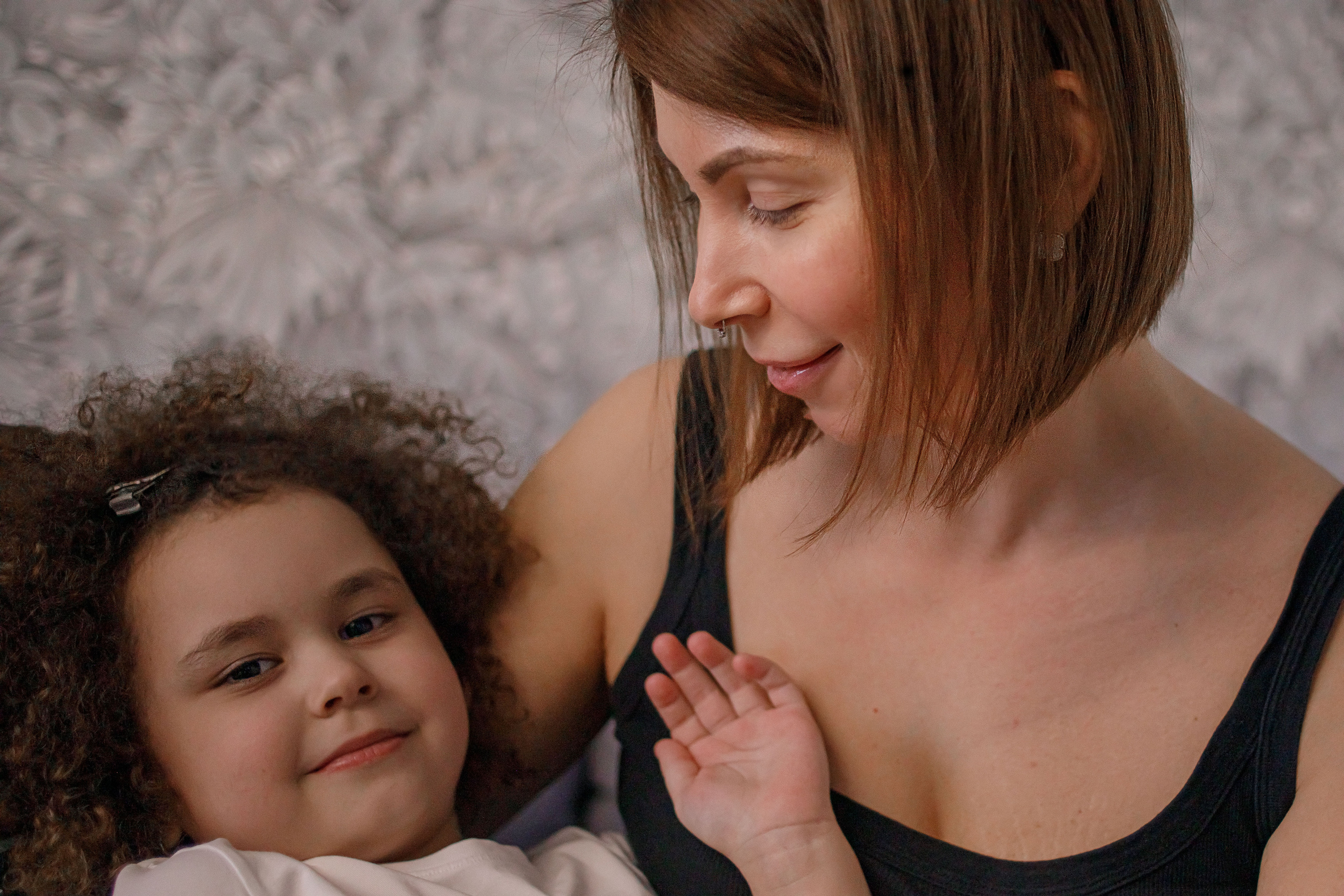 ЮЛИЯ. Фотограф Худеньких Екатерина