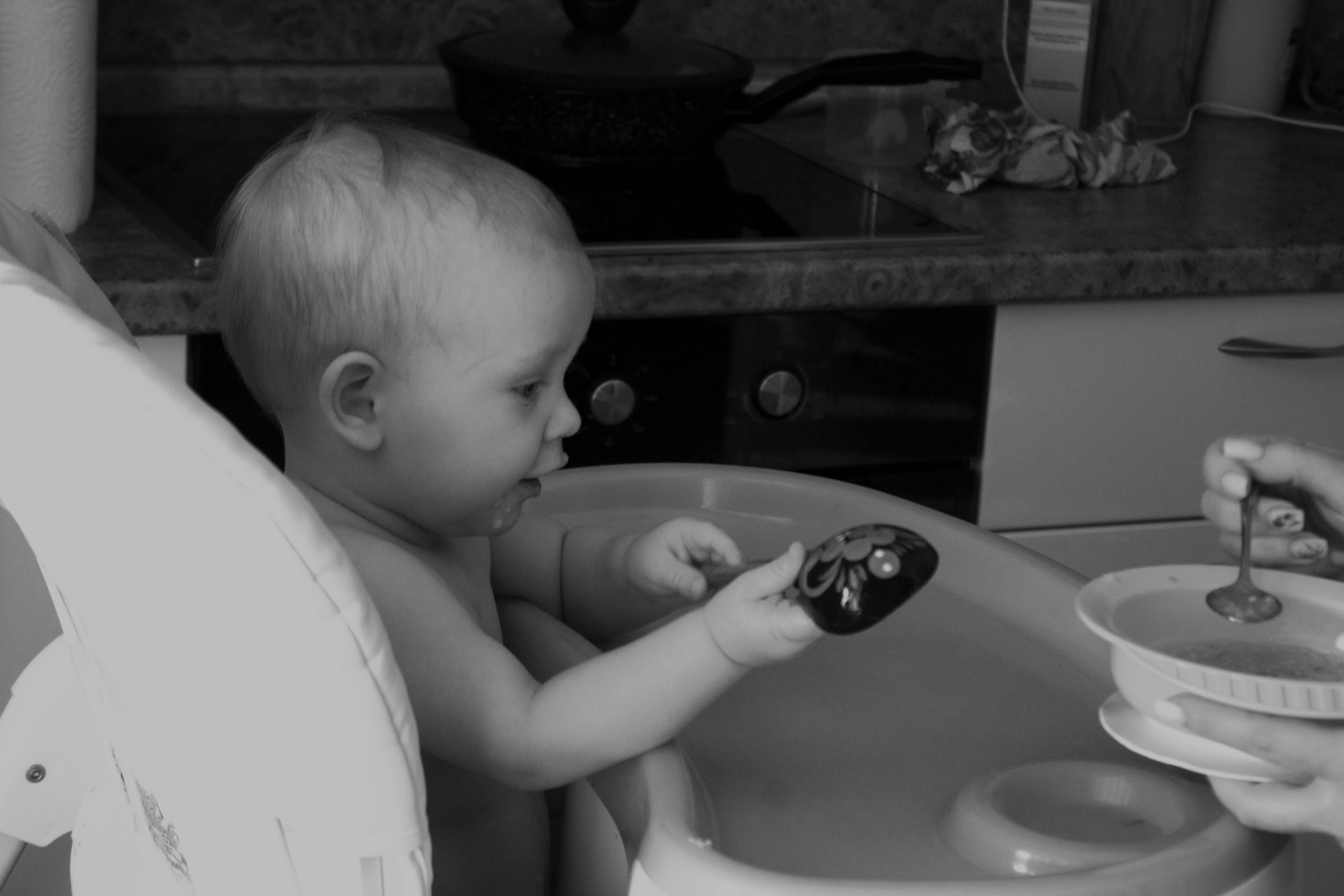 МАРИЯ. Фотограф Худеньких Екатерина