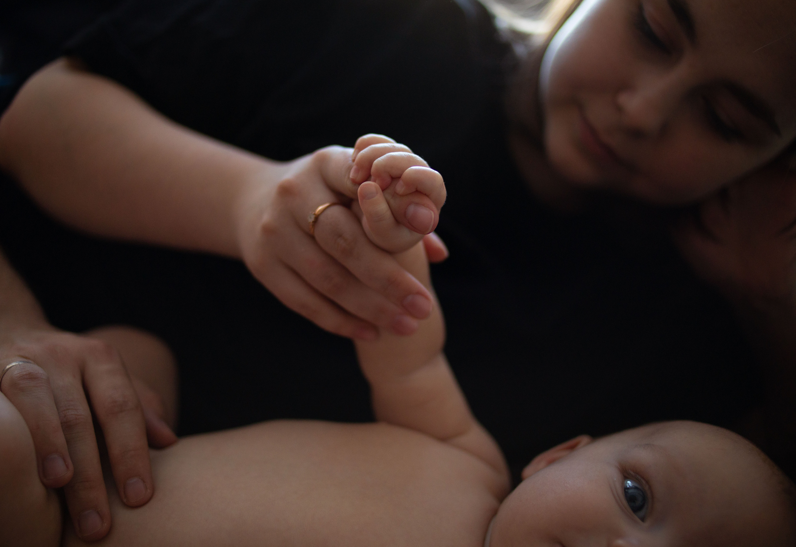 АЛЕКСАНДРА. Фотограф Худеньких Екатерина