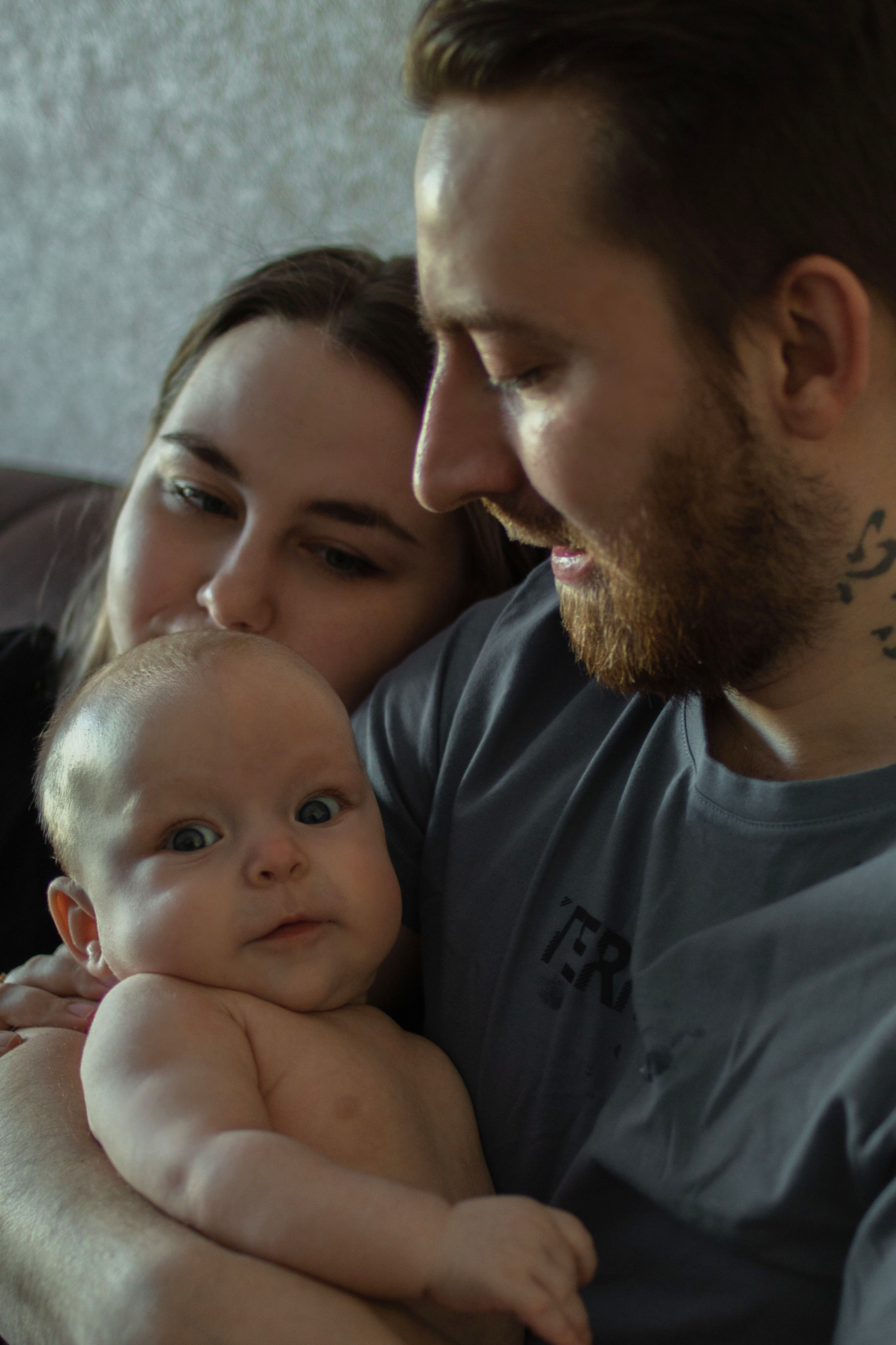 АЛЕКСАНДРА. Фотограф Худеньких Екатерина