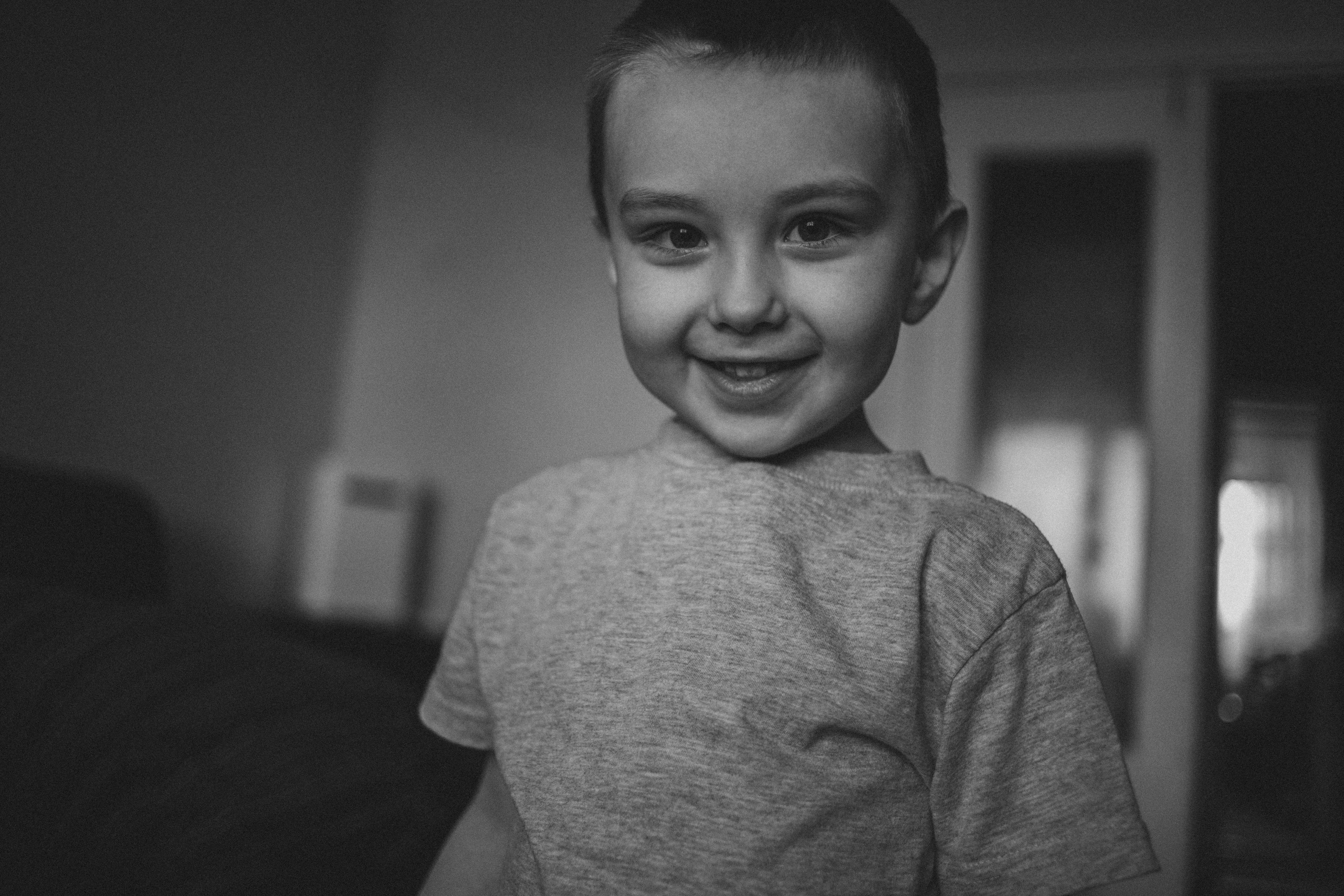 АЛЕКСАНДРА. Фотограф Худеньких Екатерина