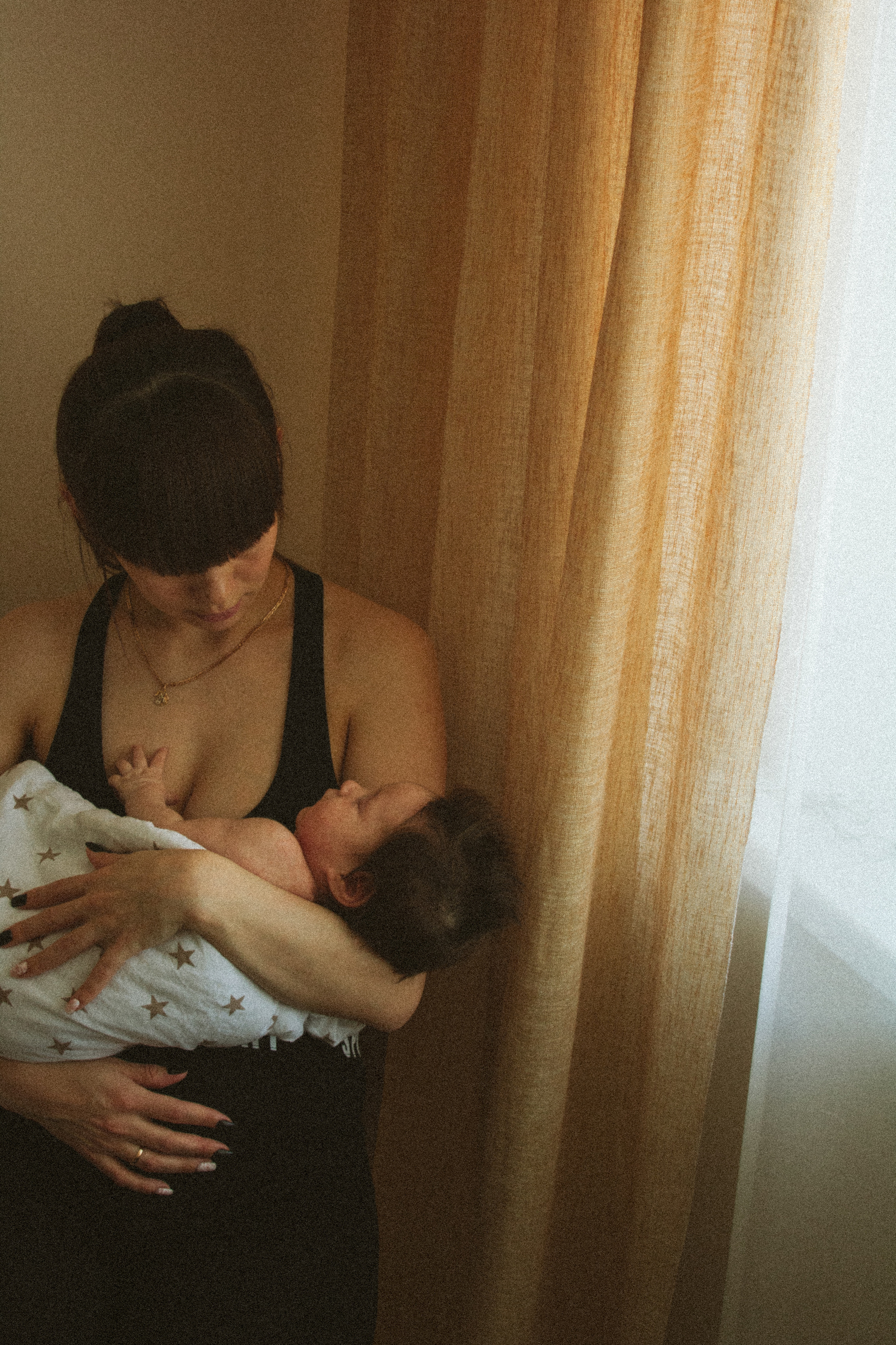 КСЕНИЯ. Фотограф Худеньких Екатерина