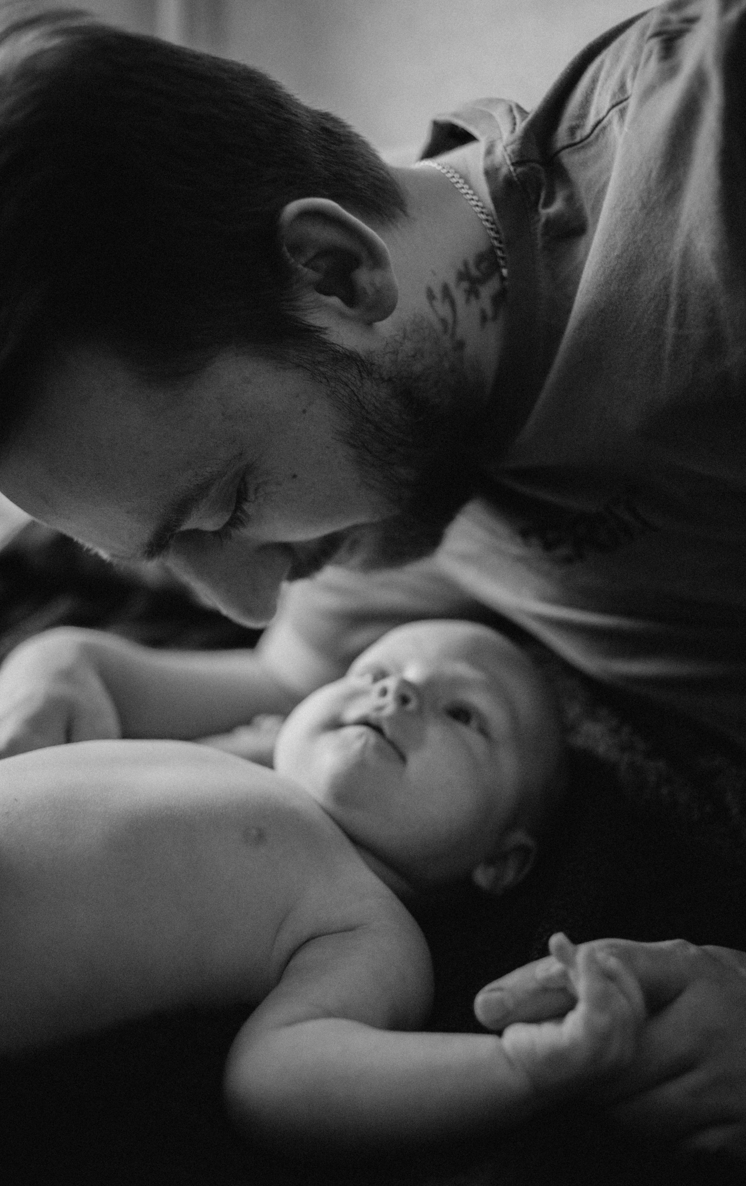 АЛЕКСАНДРА. Фотограф Худеньких Екатерина