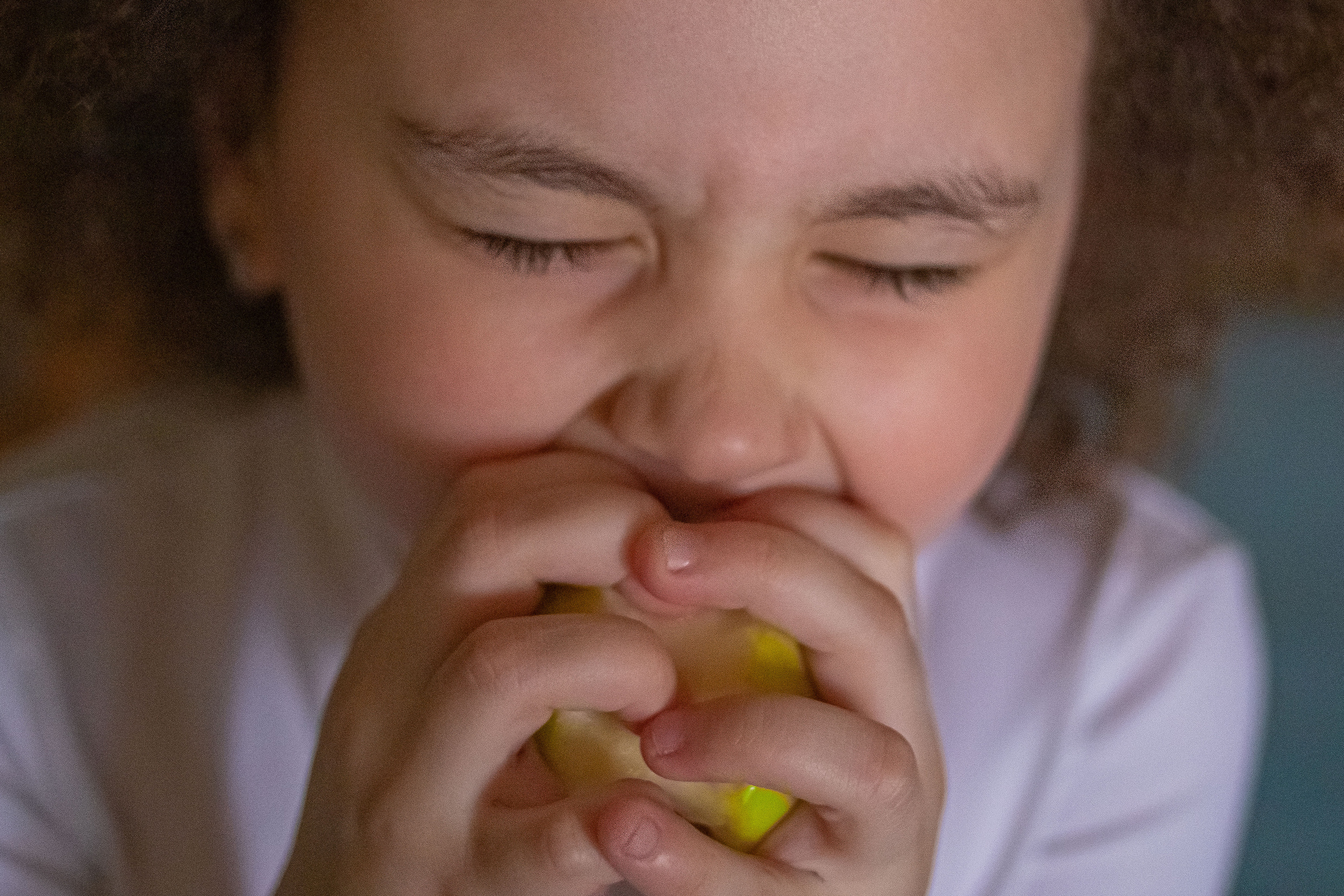ЮЛИЯ. Фотограф Худеньких Екатерина
