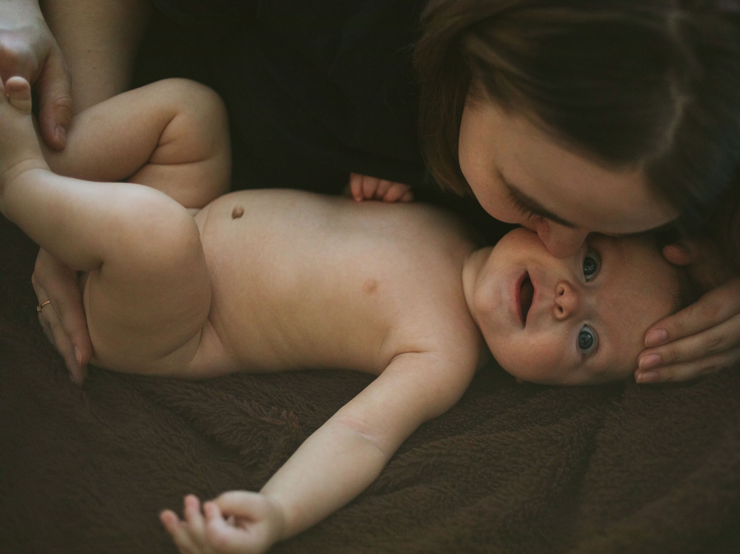 АЛЕКСАНДРА. Фотограф Худеньких Екатерина