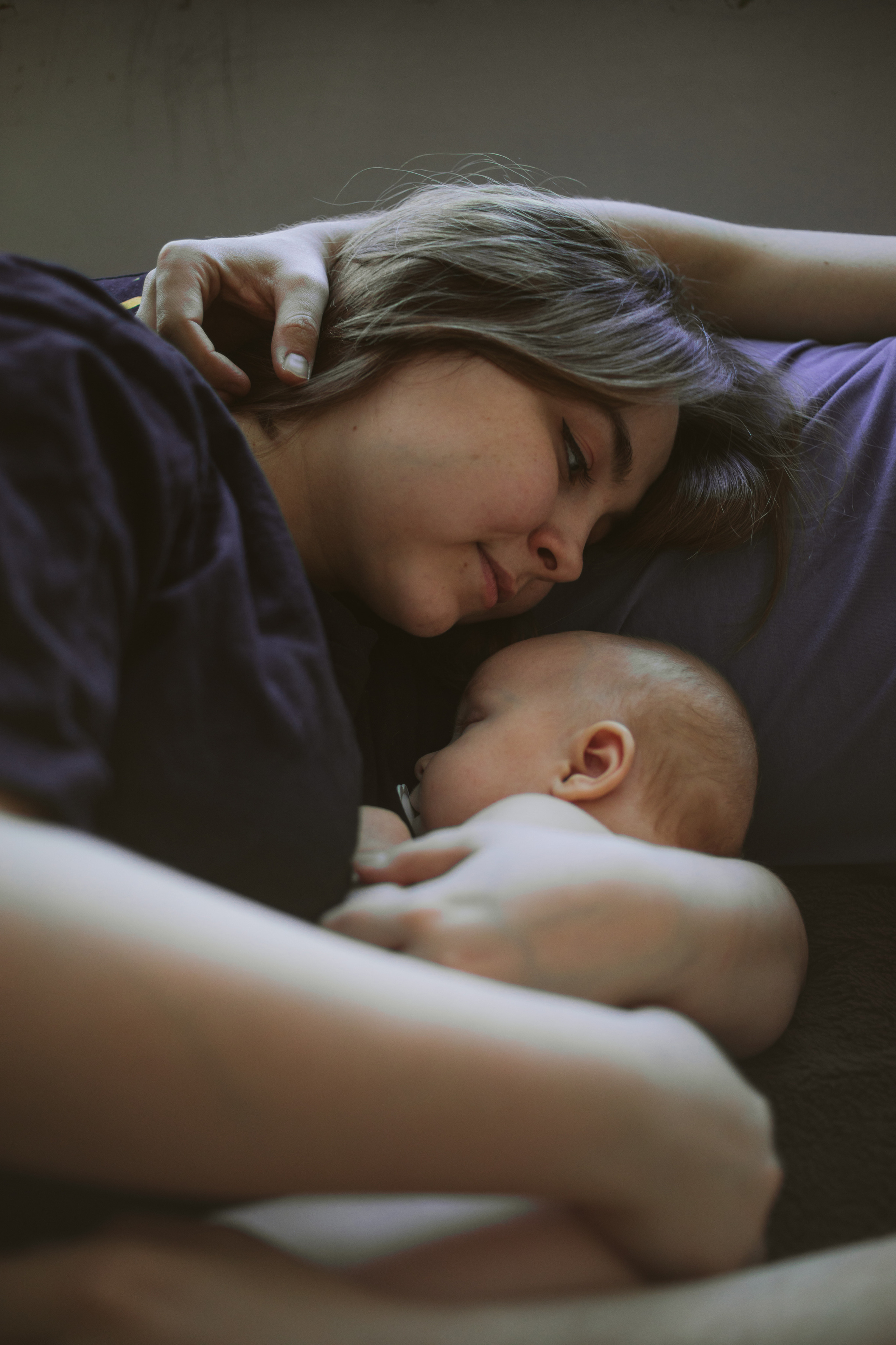 АЛЕКСАНДРА. Фотограф Худеньких Екатерина