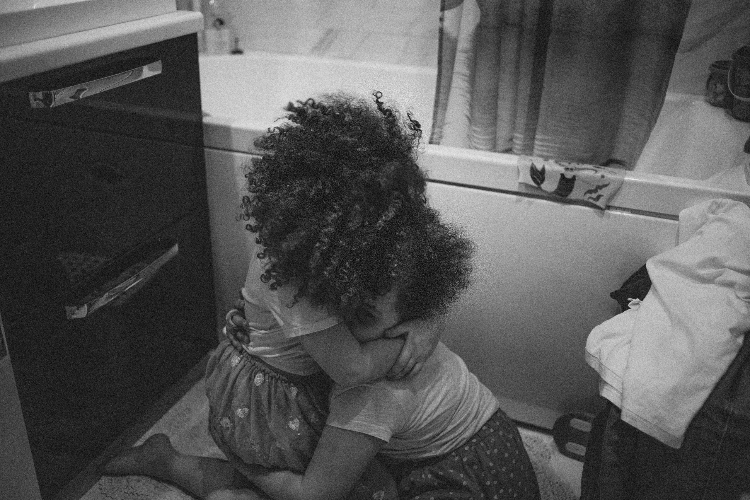 ЮЛИЯ. Фотограф Худеньких Екатерина