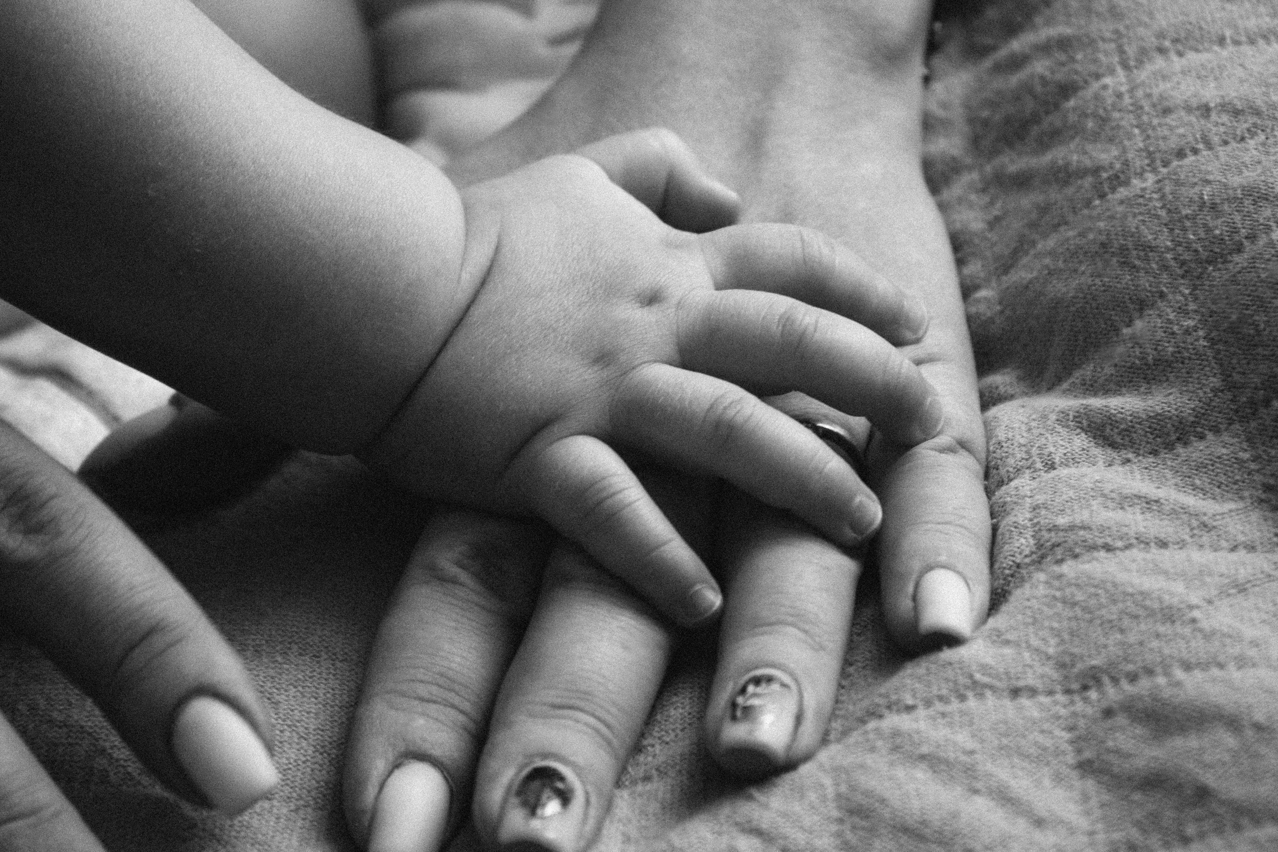 МАРИЯ. Фотограф Худеньких Екатерина