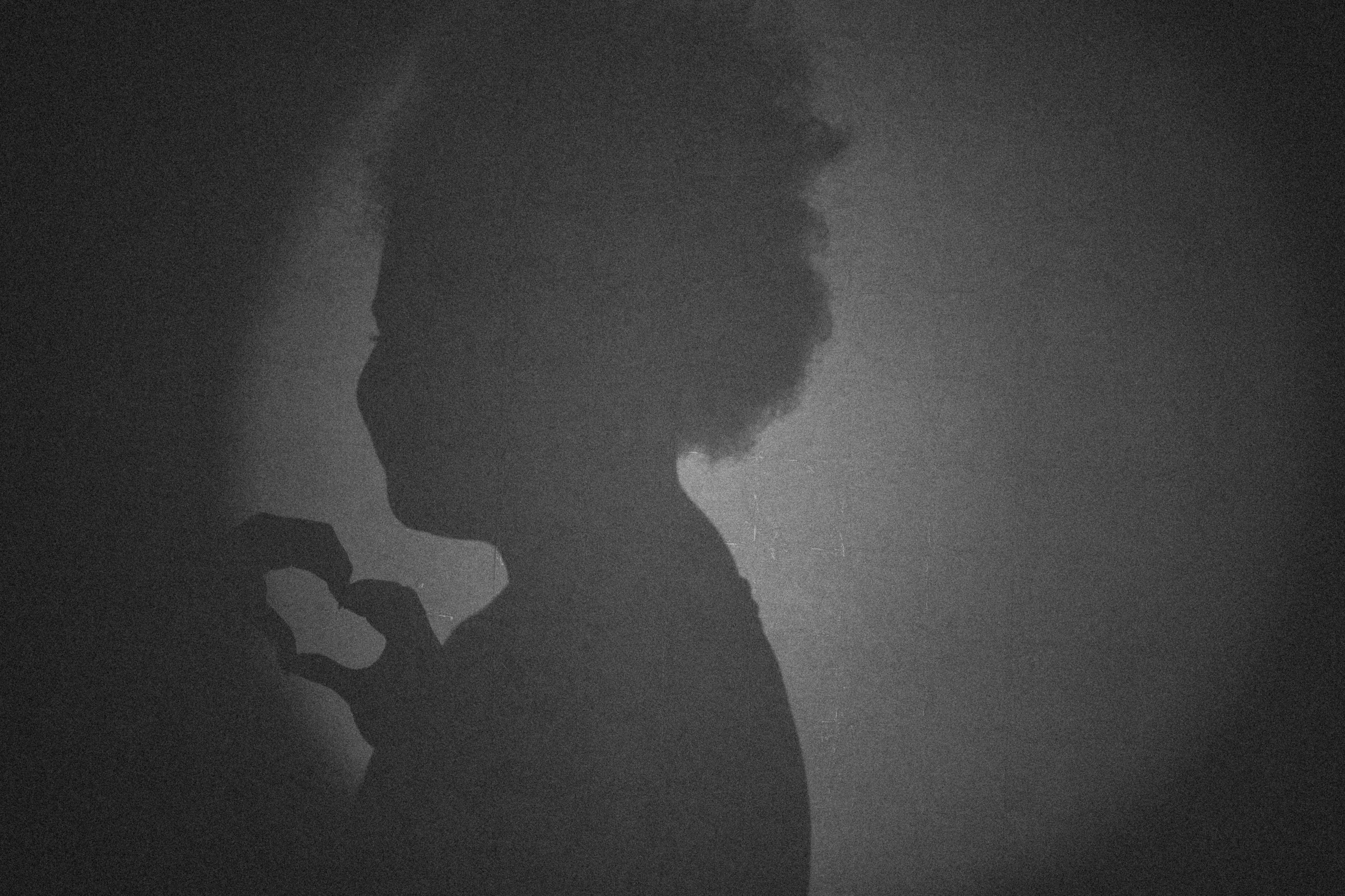 ЮЛИЯ. Фотограф Худеньких Екатерина