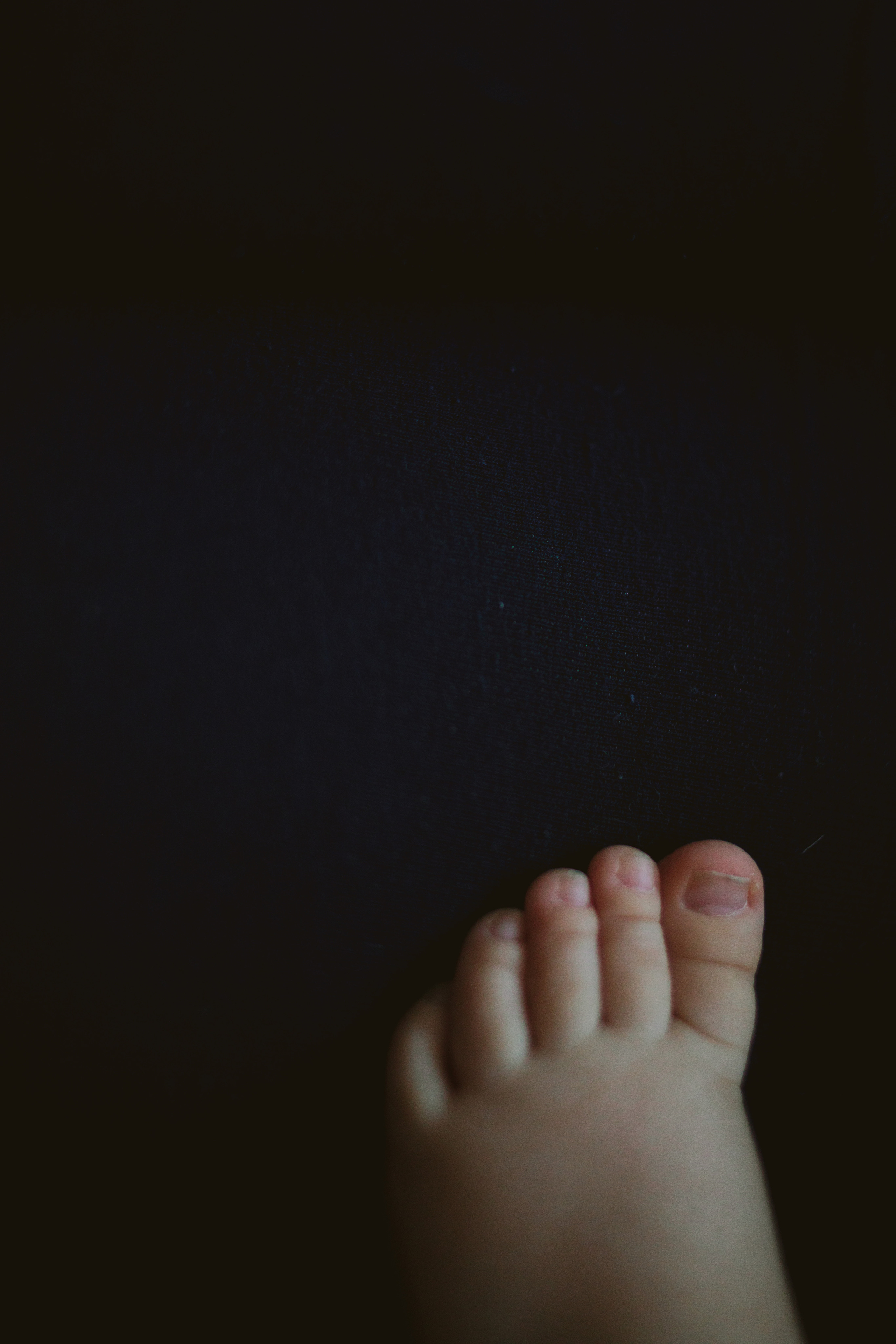 АЛЕКСАНДРА. Фотограф Худеньких Екатерина