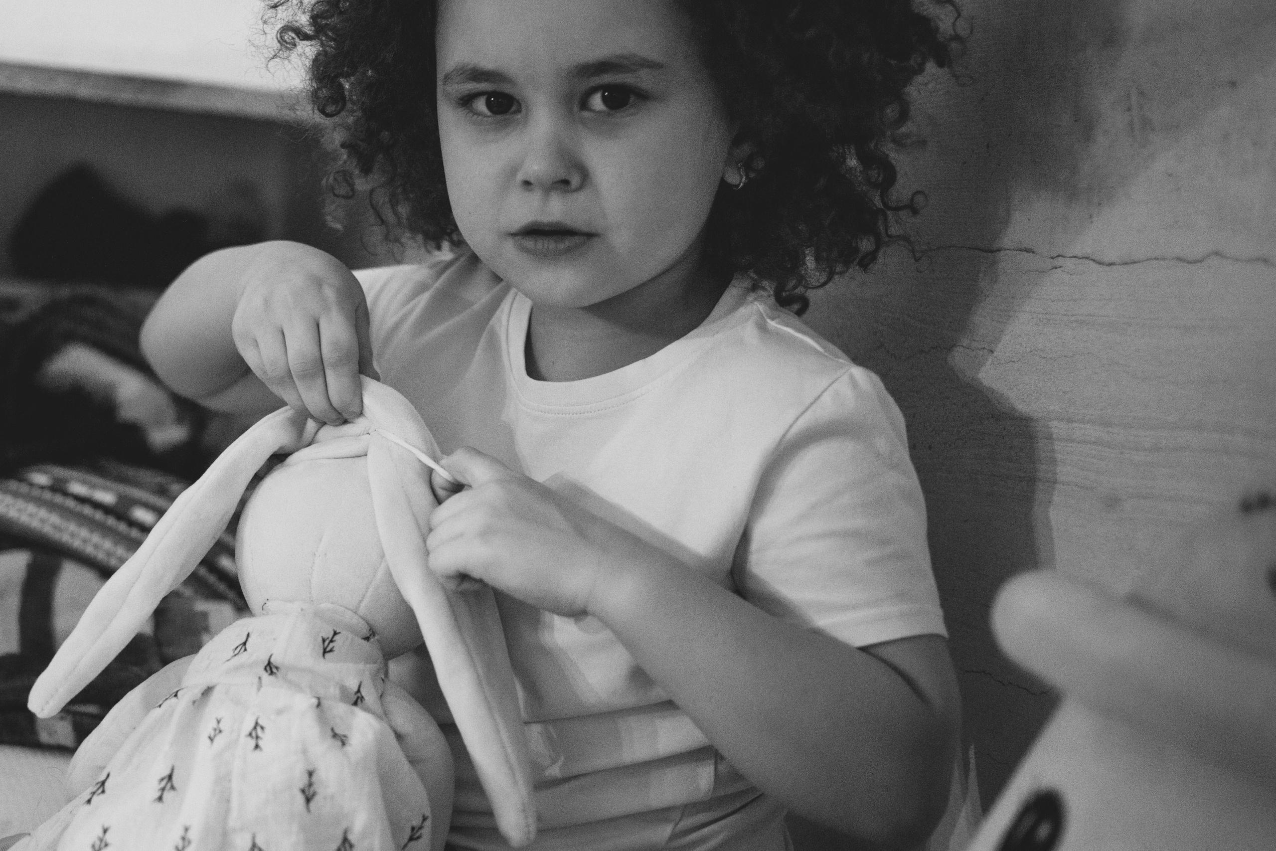 ЮЛИЯ. Фотограф Худеньких Екатерина