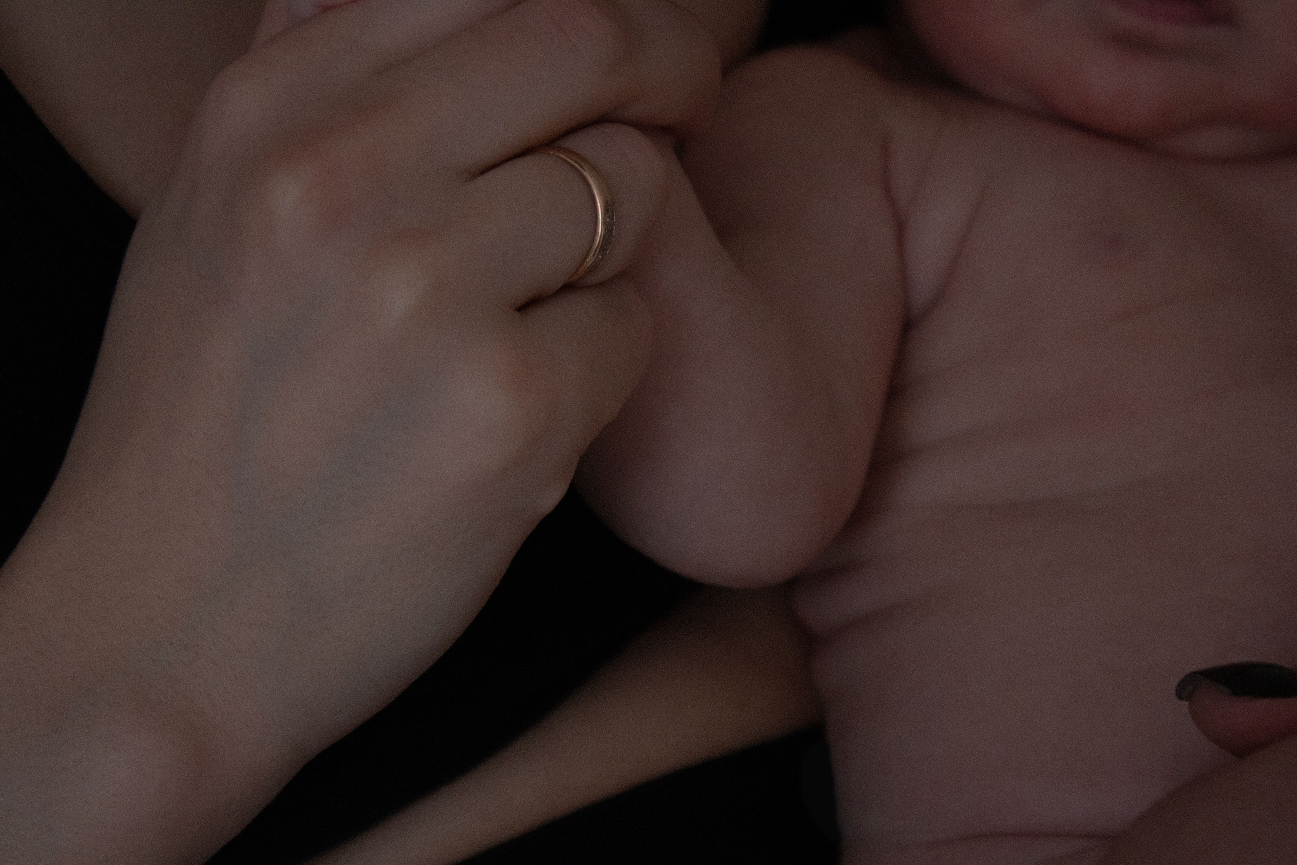 КСЕНИЯ. Фотограф Худеньких Екатерина