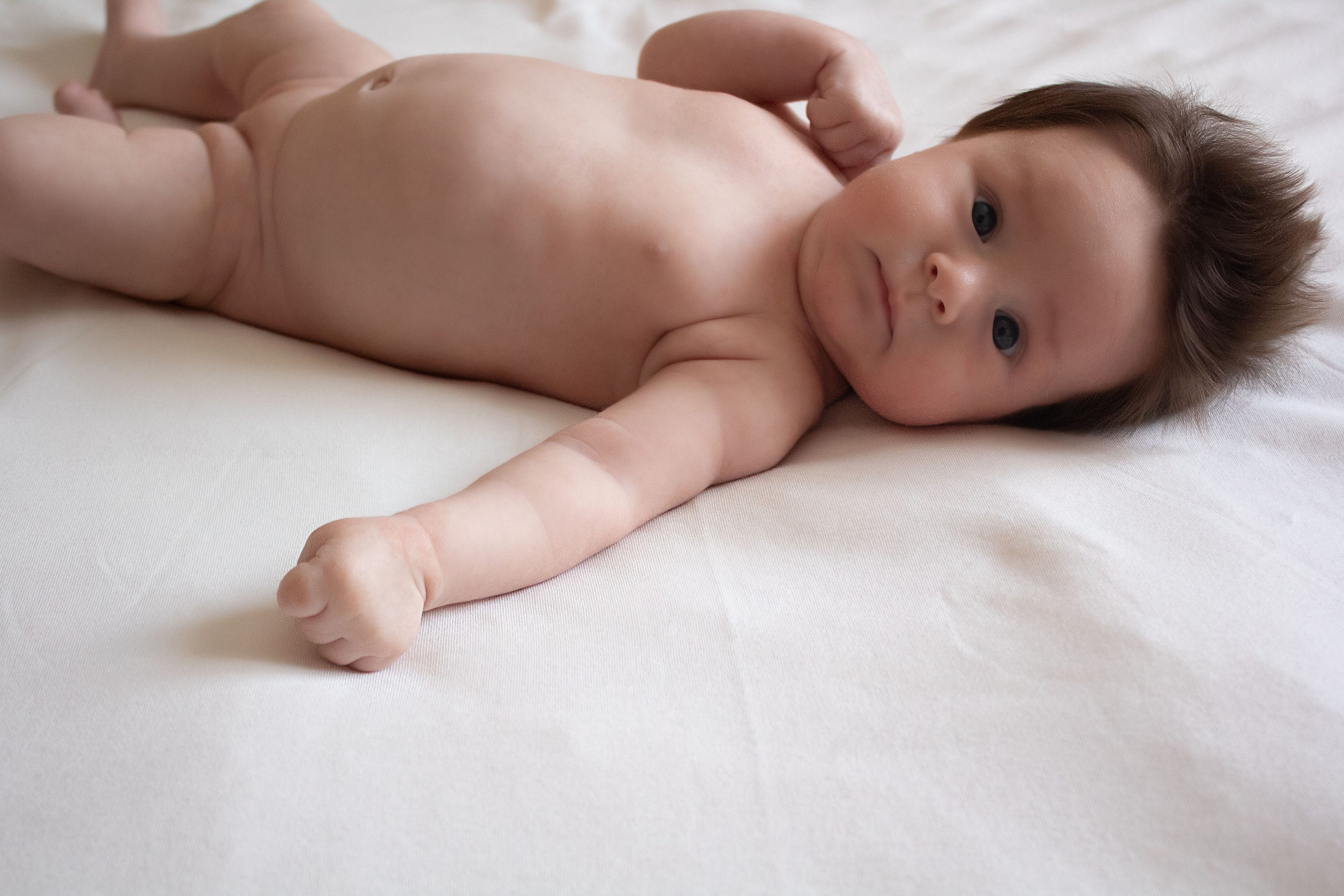 КСЕНИЯ. Фотограф Худеньких Екатерина