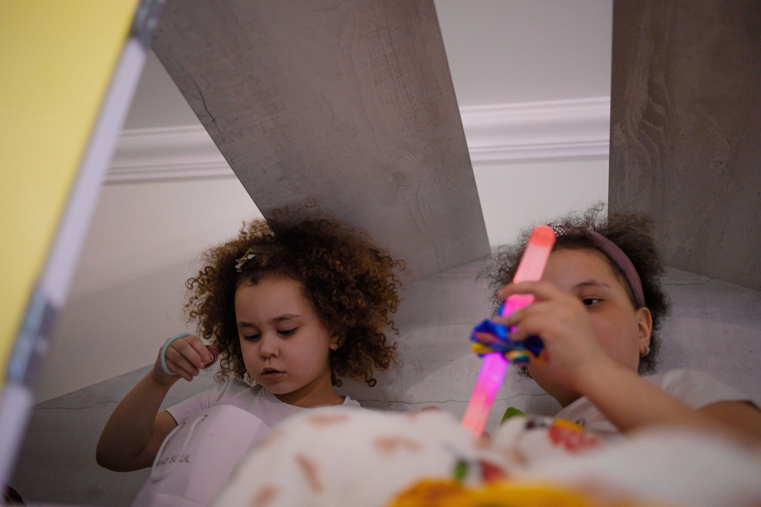 ЮЛИЯ. Фотограф Худеньких Екатерина