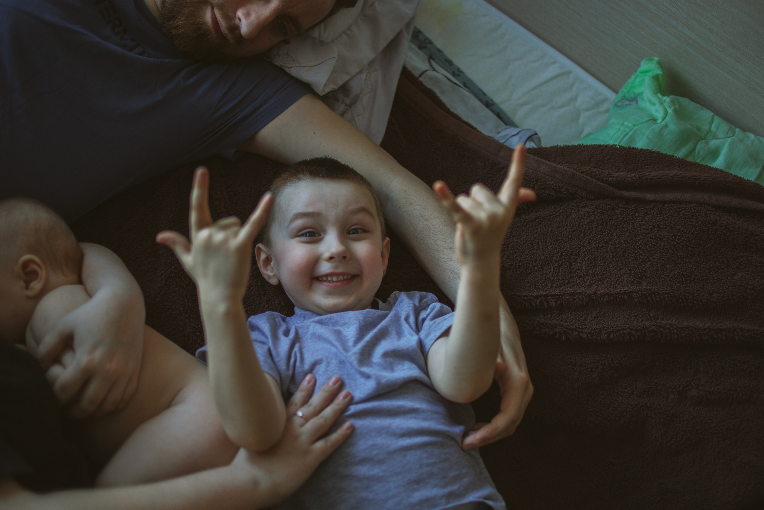 АЛЕКСАНДРА. Фотограф Худеньких Екатерина