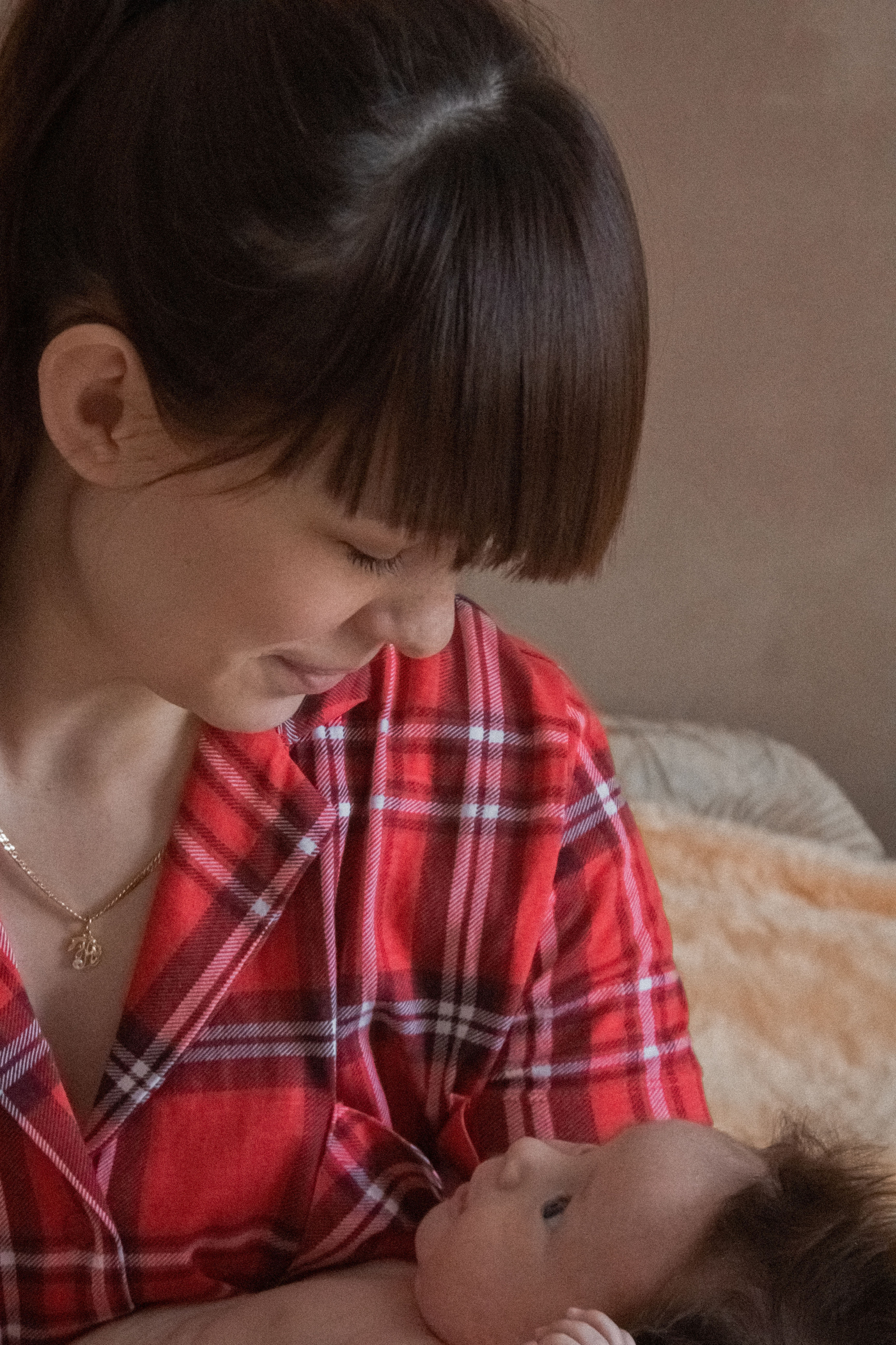 КСЕНИЯ. Фотограф Худеньких Екатерина