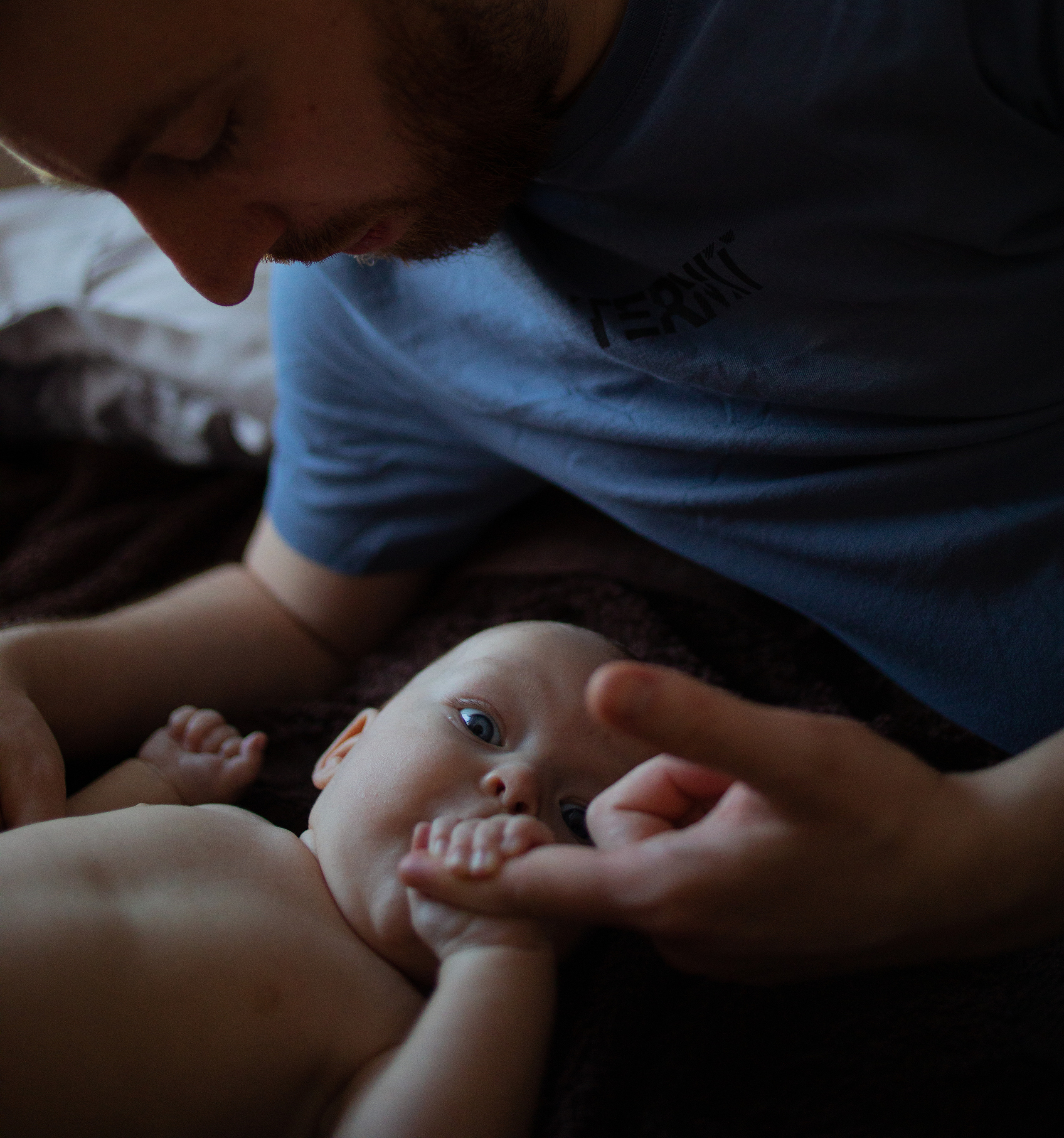 АЛЕКСАНДРА. Фотограф Худеньких Екатерина