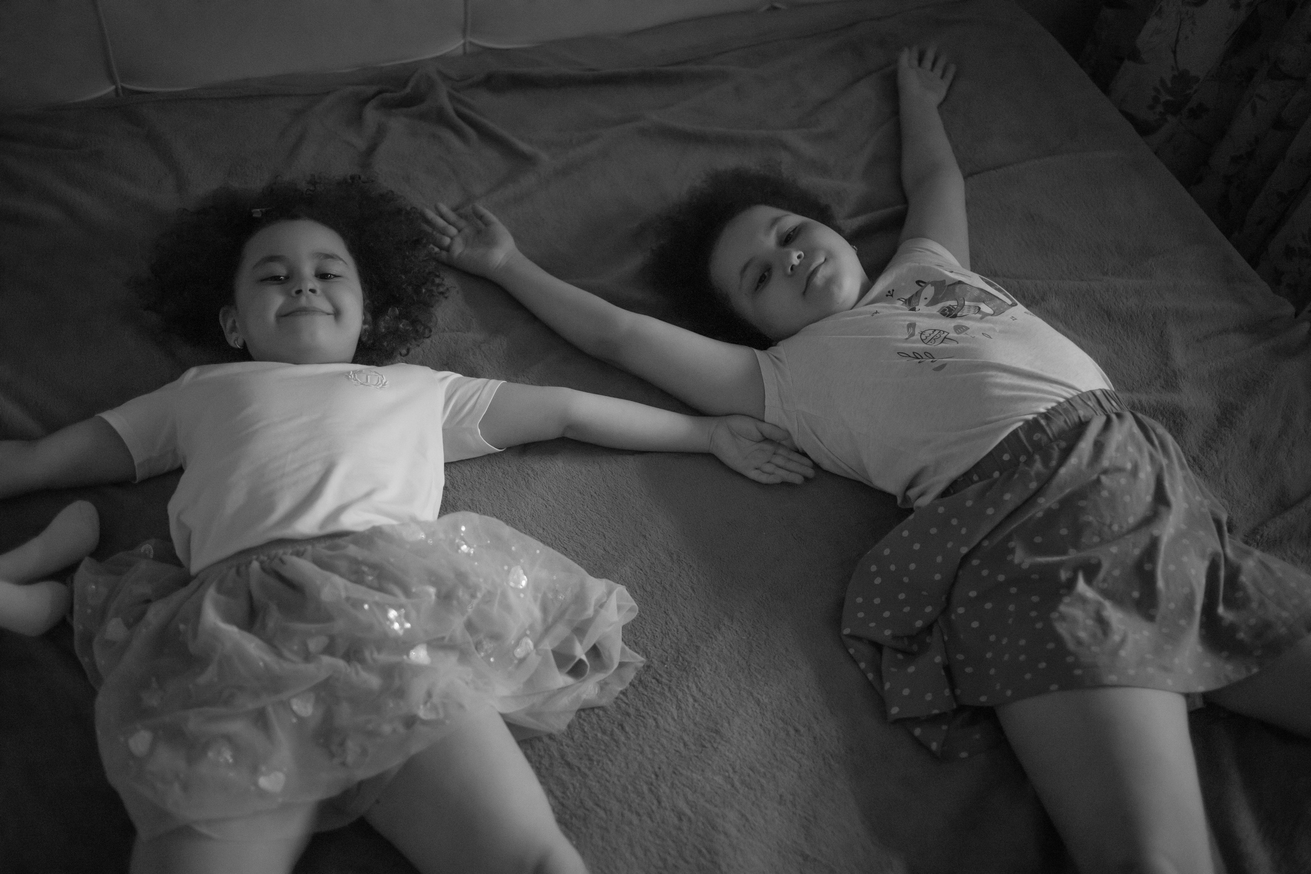 ЮЛИЯ. Фотограф Худеньких Екатерина