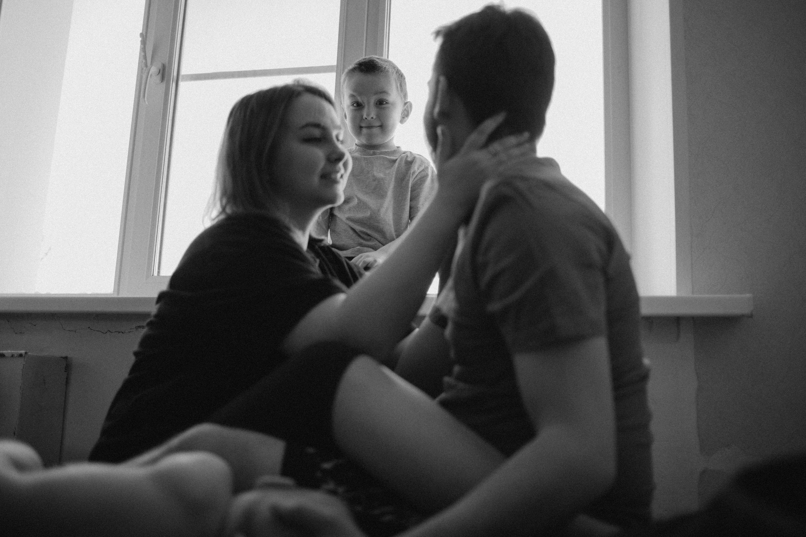 АЛЕКСАНДРА. Фотограф Худеньких Екатерина