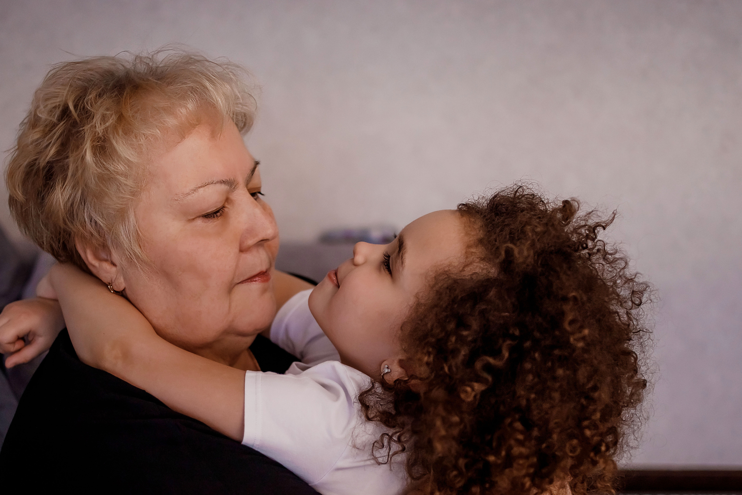 ЮЛИЯ. Фотограф Худеньких Екатерина