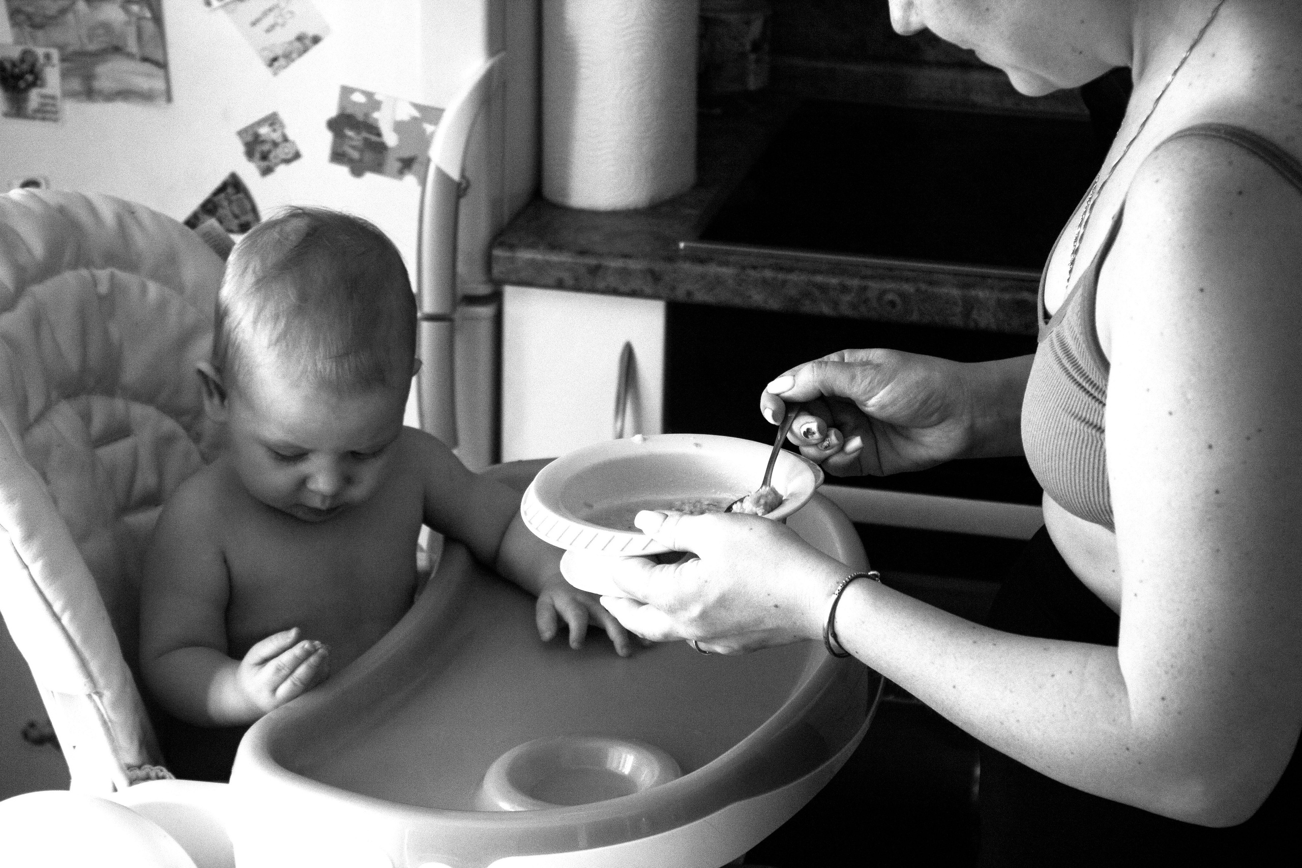 МАРИЯ. Фотограф Худеньких Екатерина