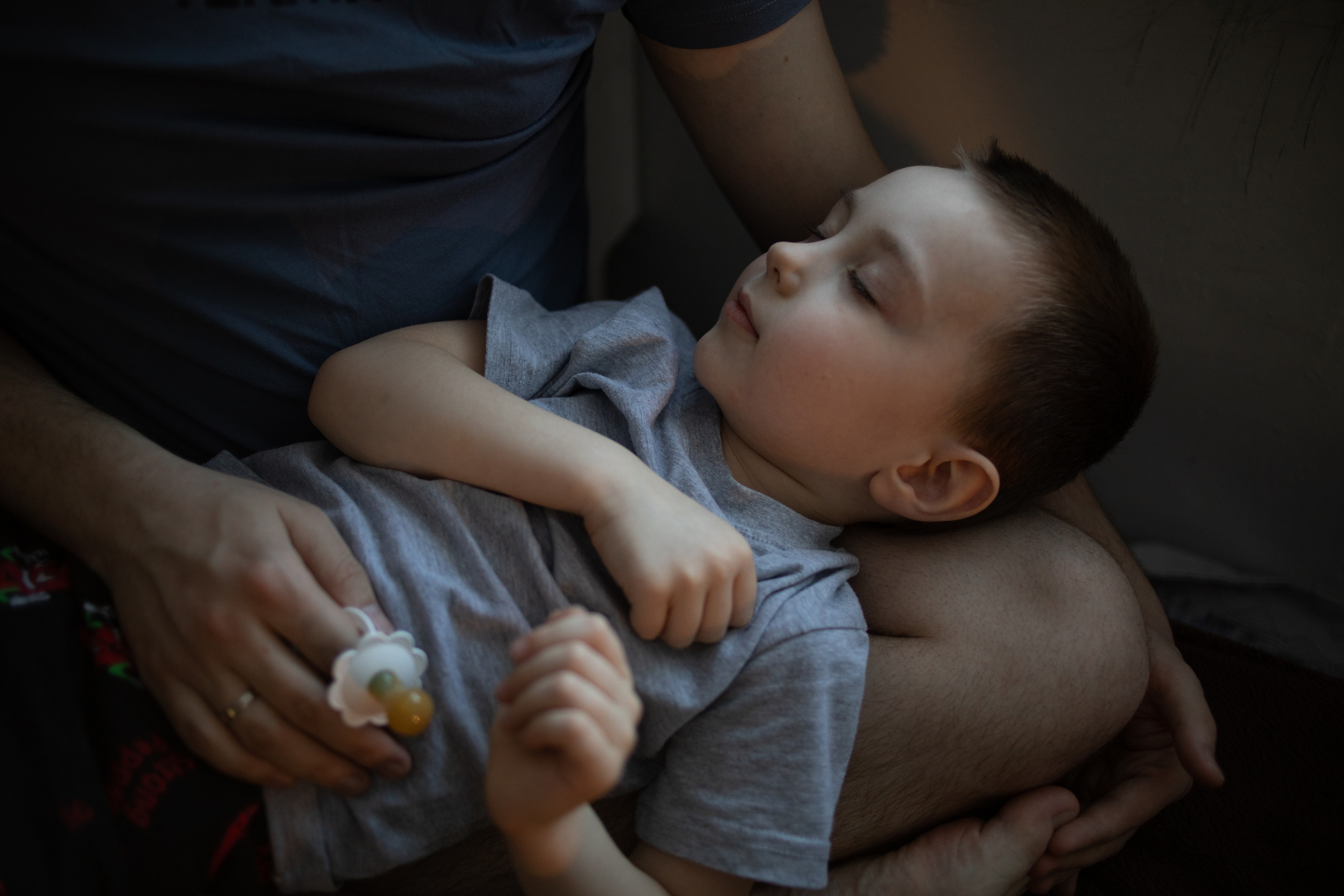 АЛЕКСАНДРА. Фотограф Худеньких Екатерина