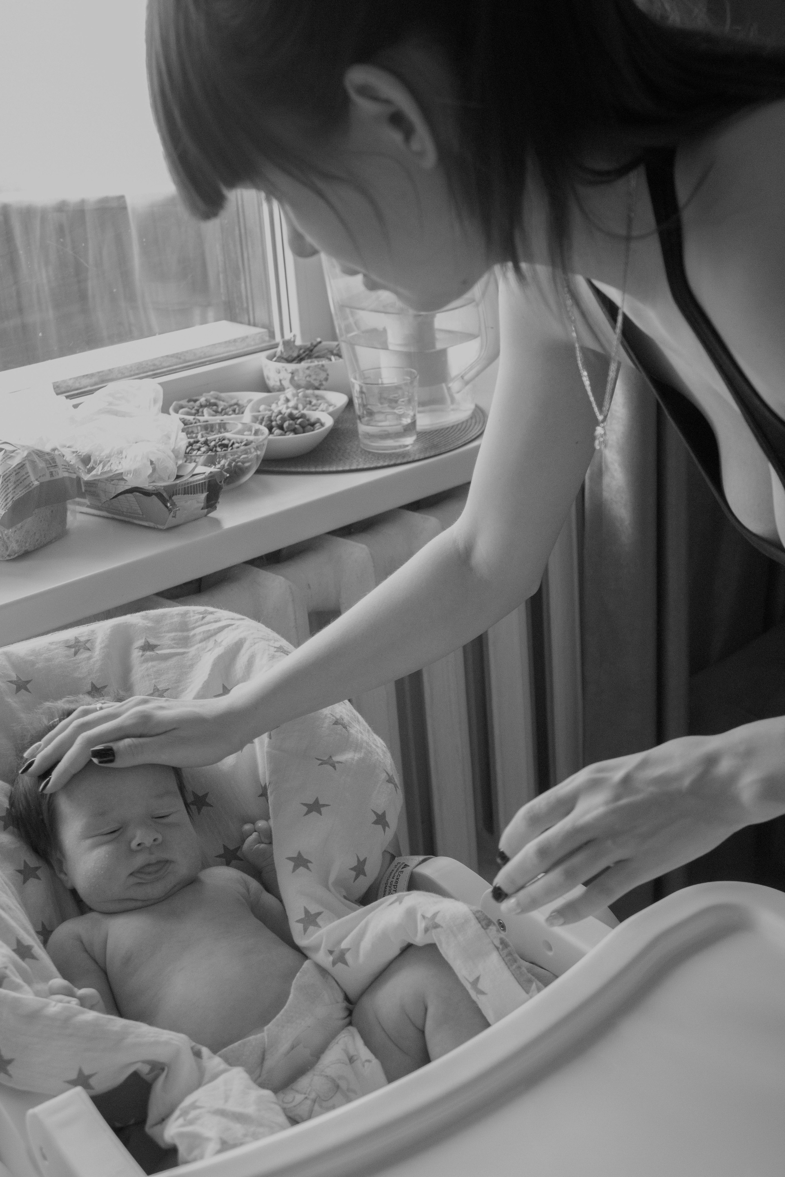 КСЕНИЯ. Фотограф Худеньких Екатерина