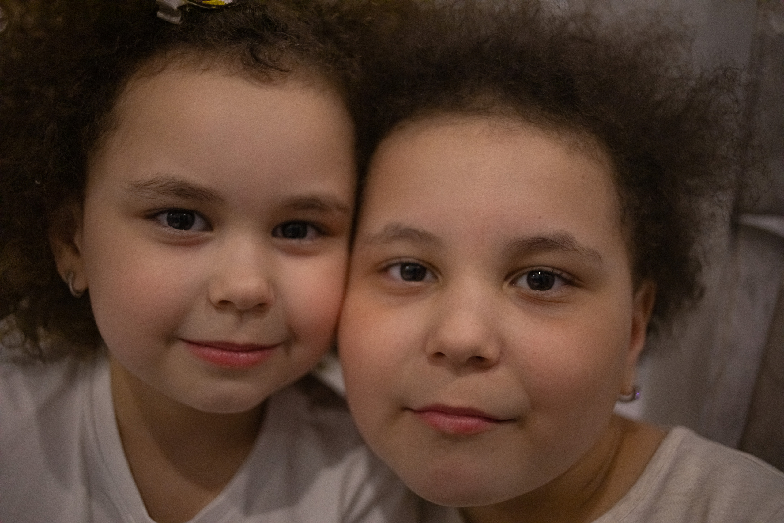 ЮЛИЯ. Фотограф Худеньких Екатерина