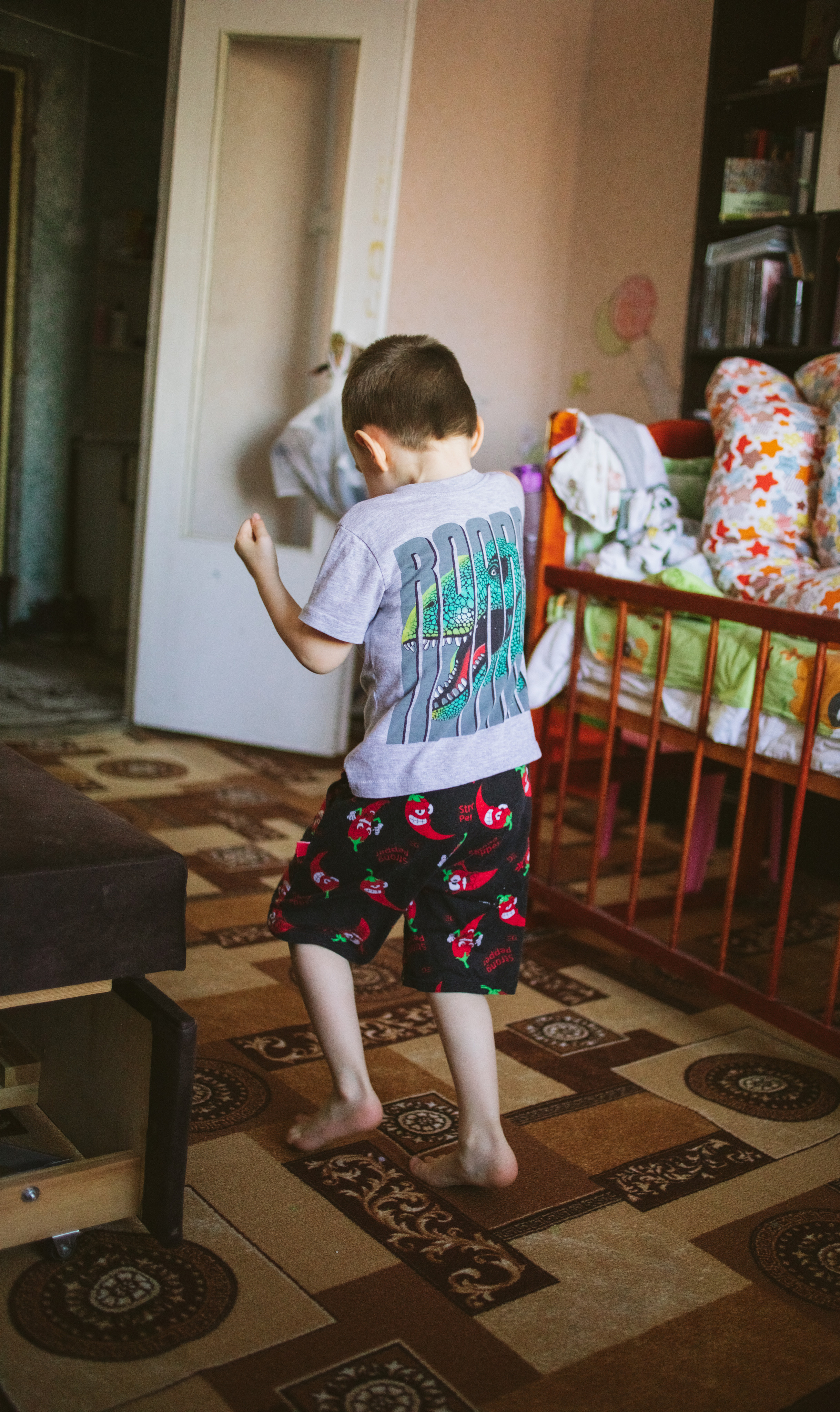 АЛЕКСАНДРА. Фотограф Худеньких Екатерина