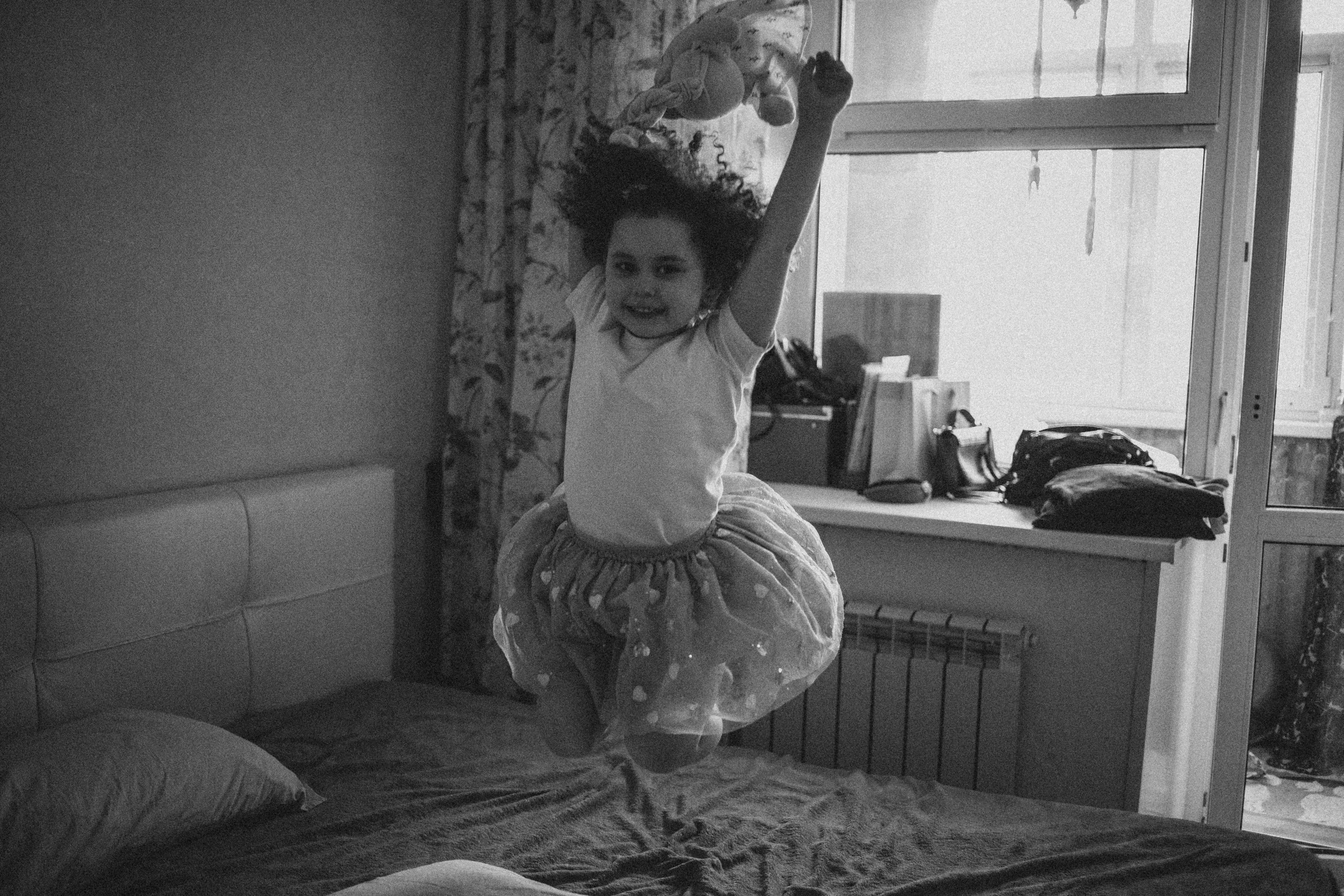 ЮЛИЯ. Фотограф Худеньких Екатерина