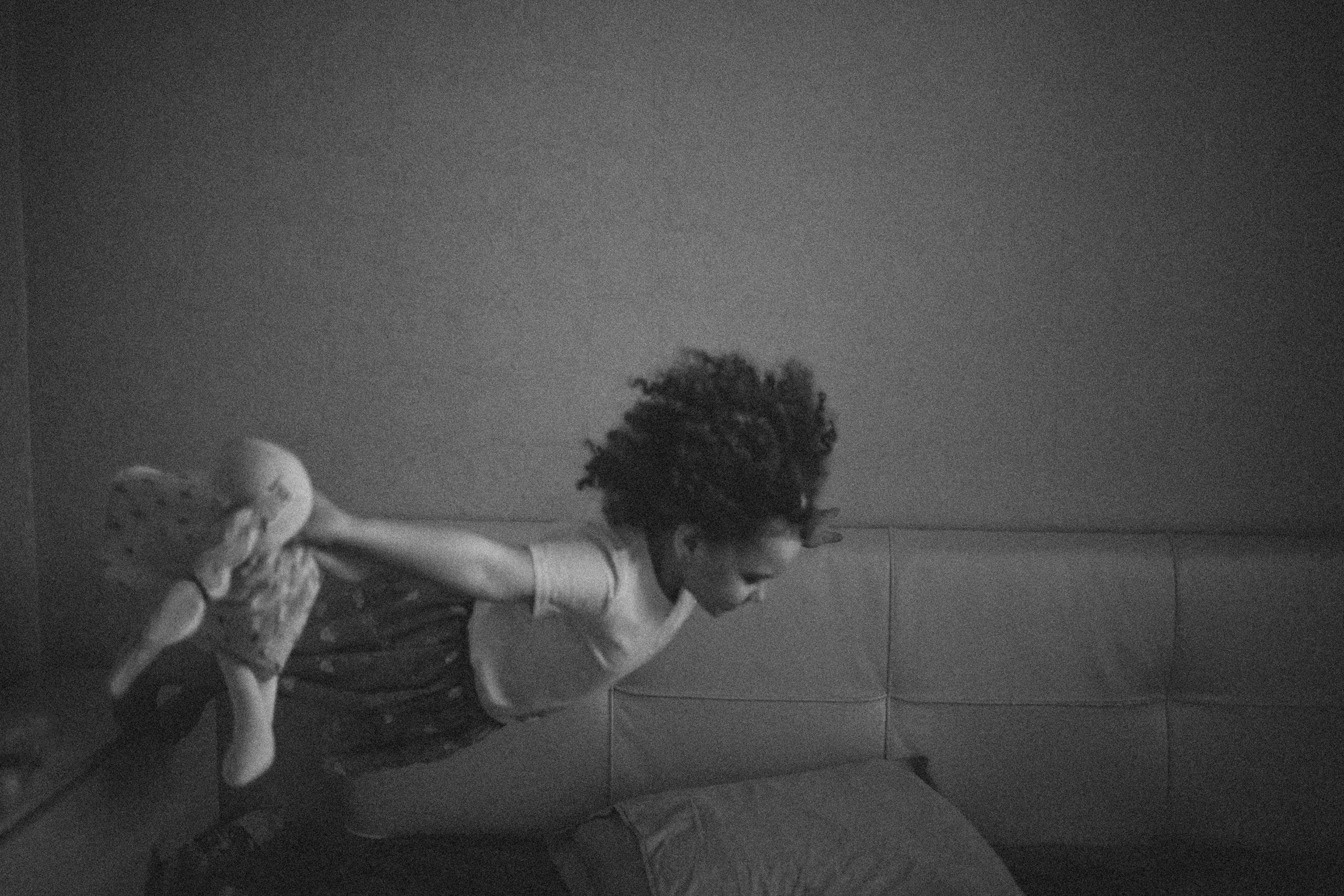 ЮЛИЯ. Фотограф Худеньких Екатерина