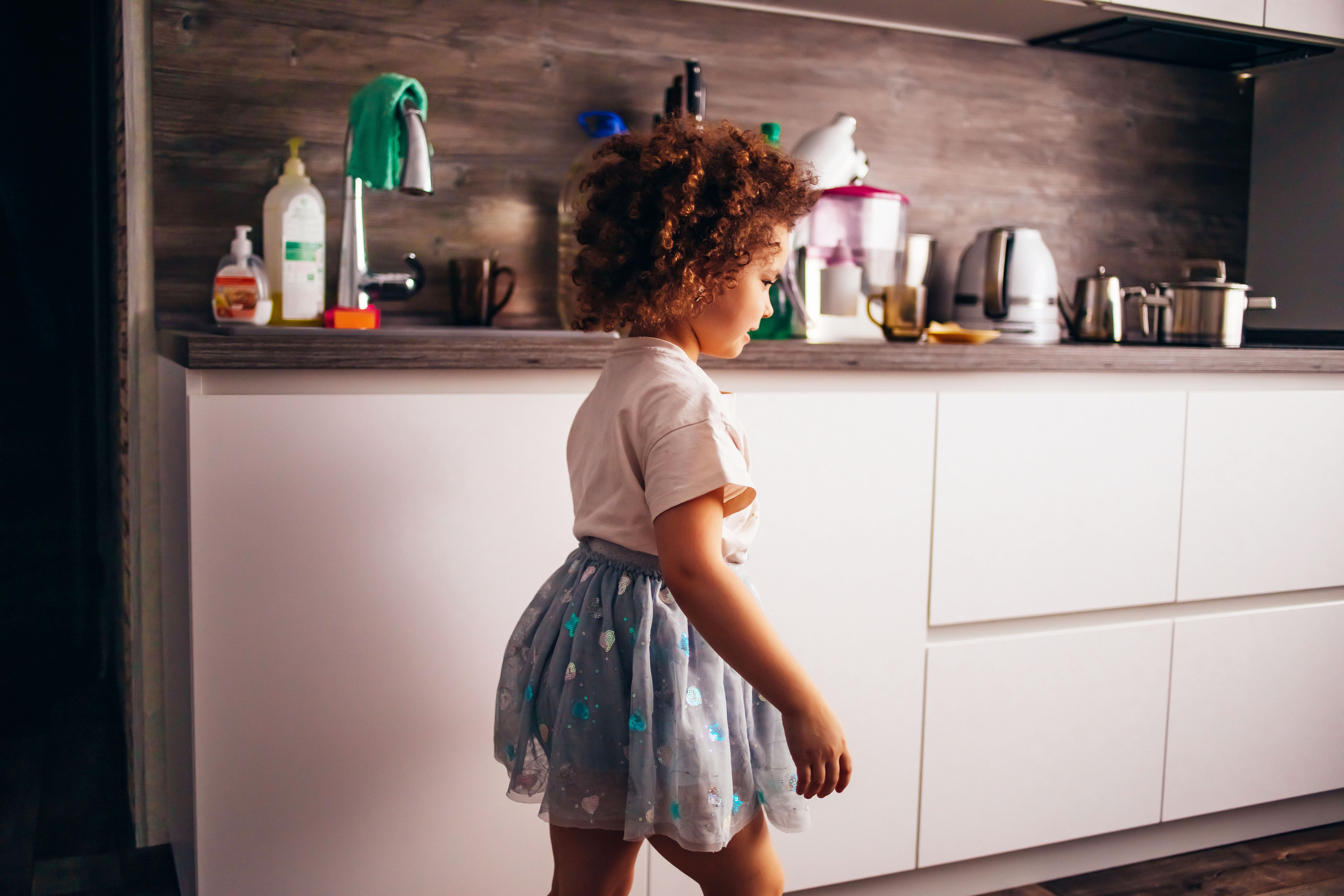 ЮЛИЯ. Фотограф Худеньких Екатерина