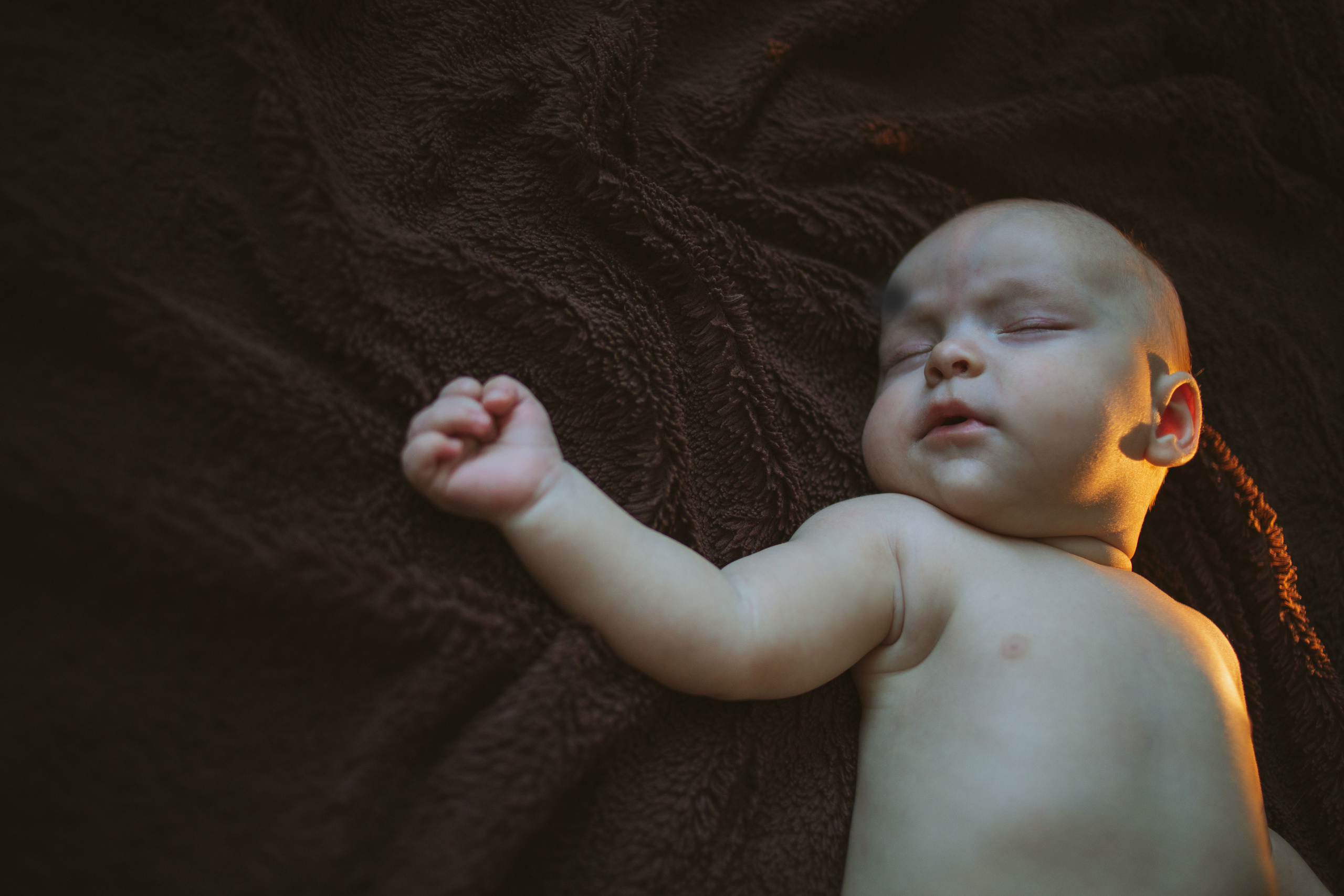 АЛЕКСАНДРА. Фотограф Худеньких Екатерина