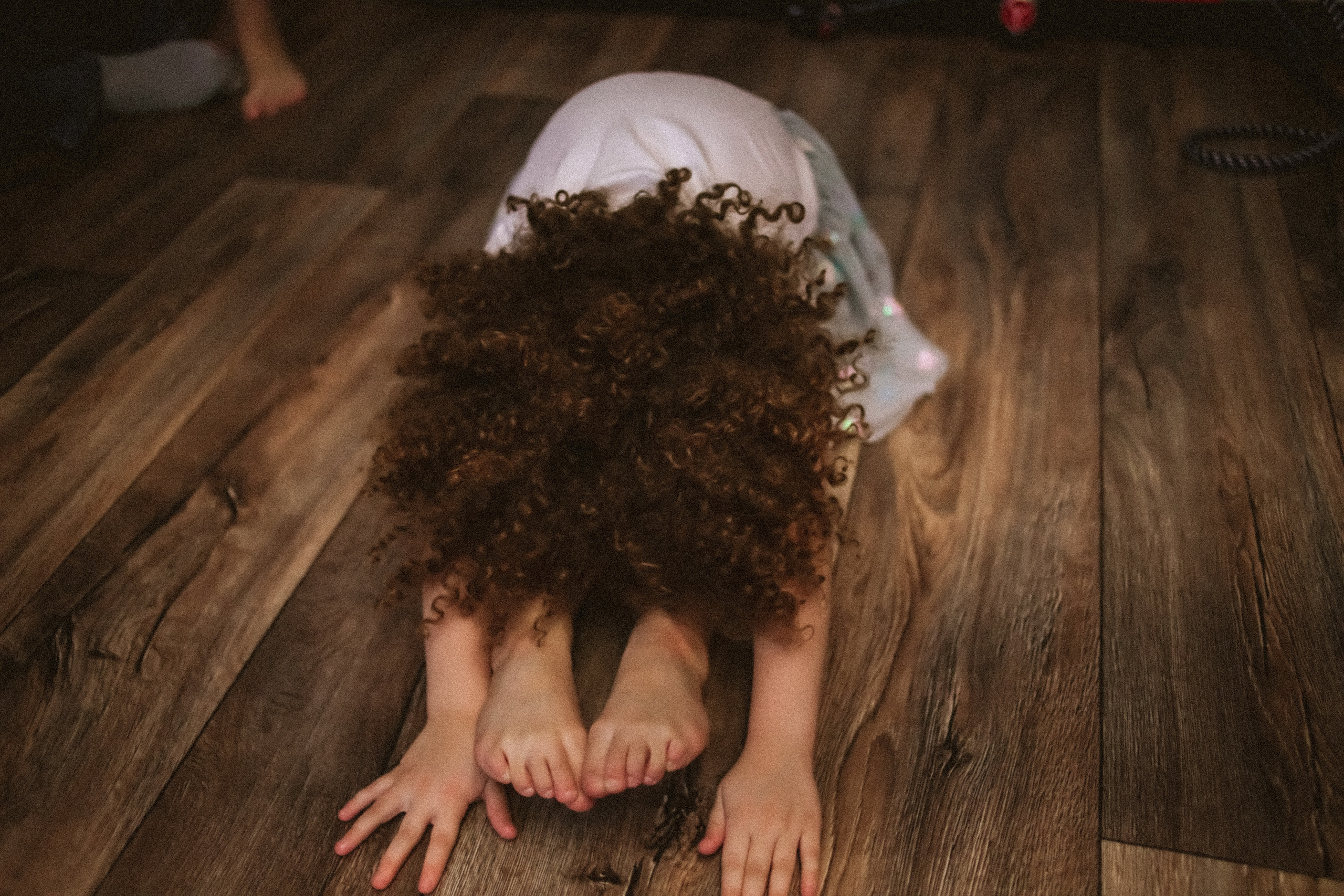 ЮЛИЯ. Фотограф Худеньких Екатерина