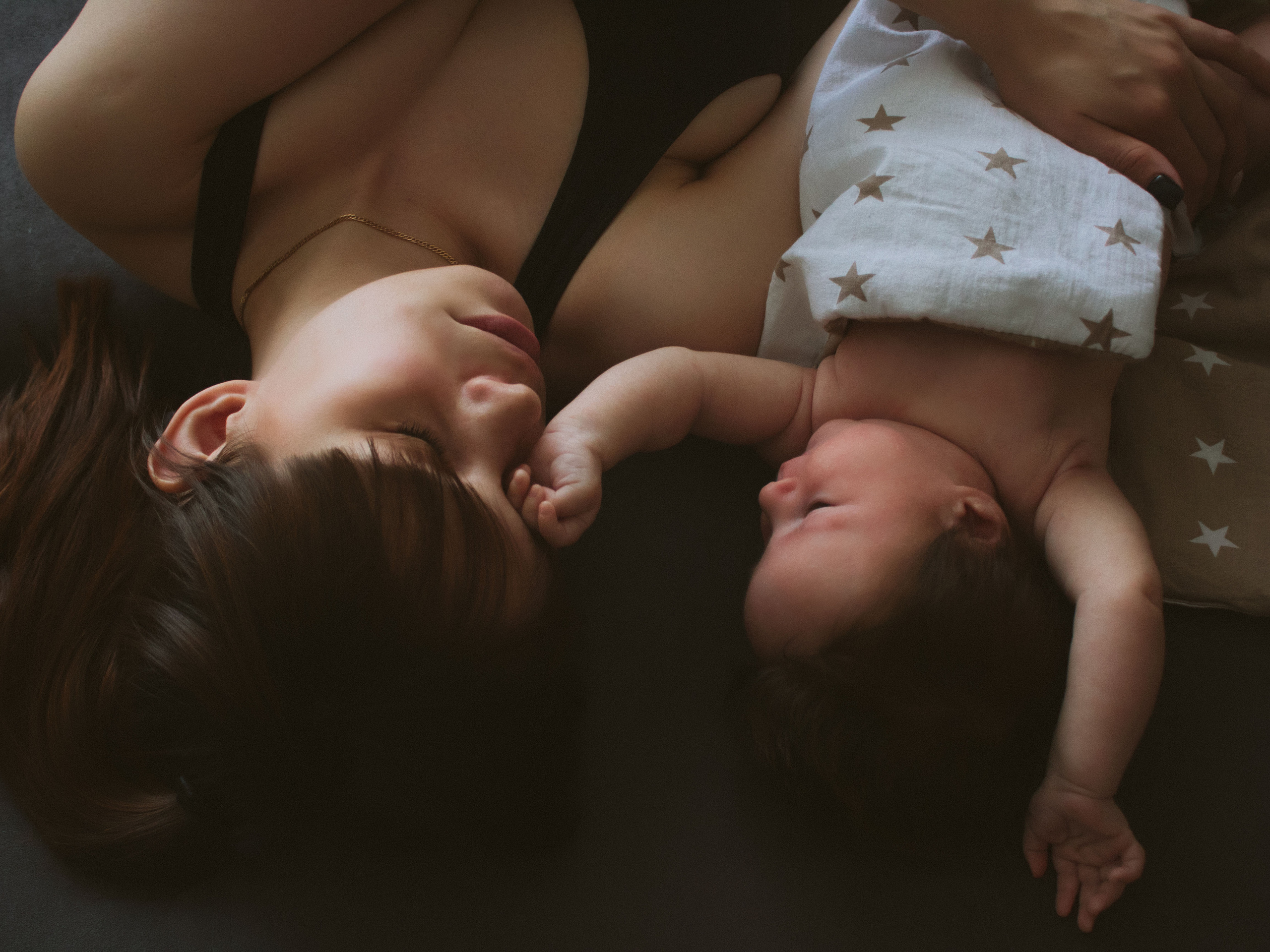 КСЕНИЯ. Фотограф Худеньких Екатерина