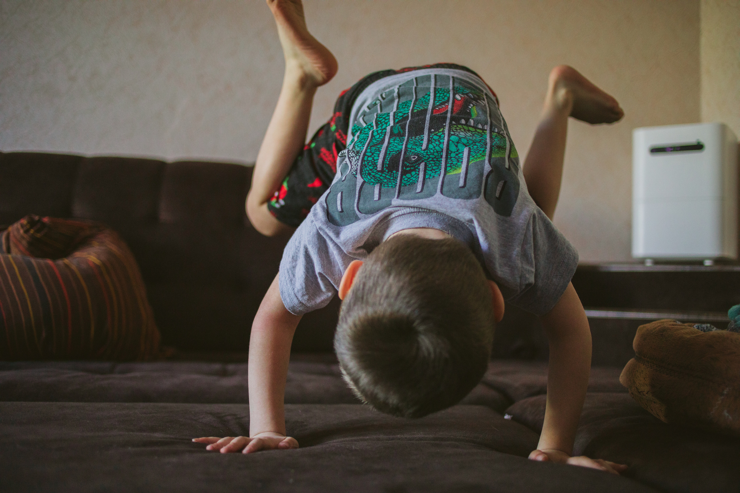 АЛЕКСАНДРА. Фотограф Худеньких Екатерина