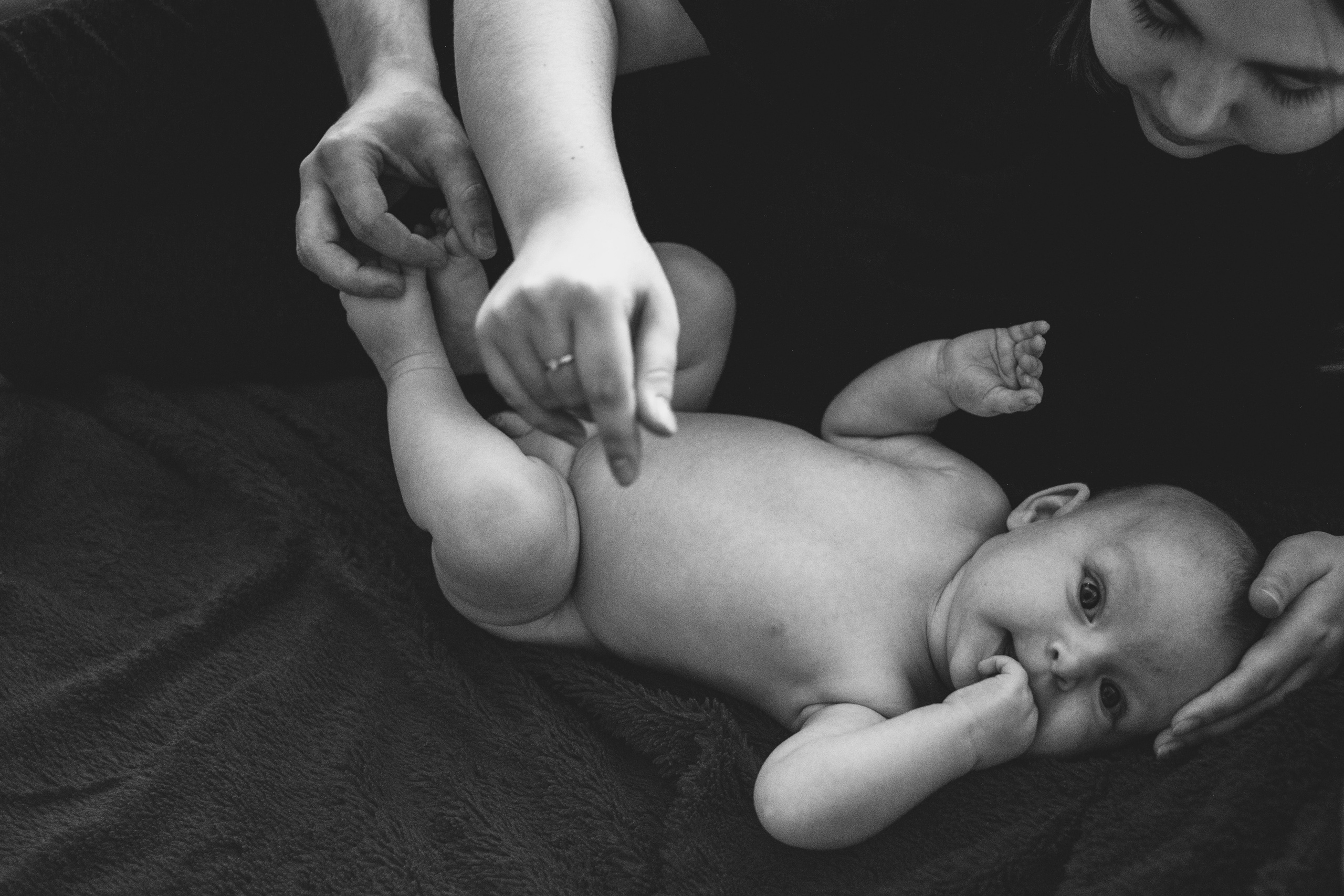 АЛЕКСАНДРА. Фотограф Худеньких Екатерина