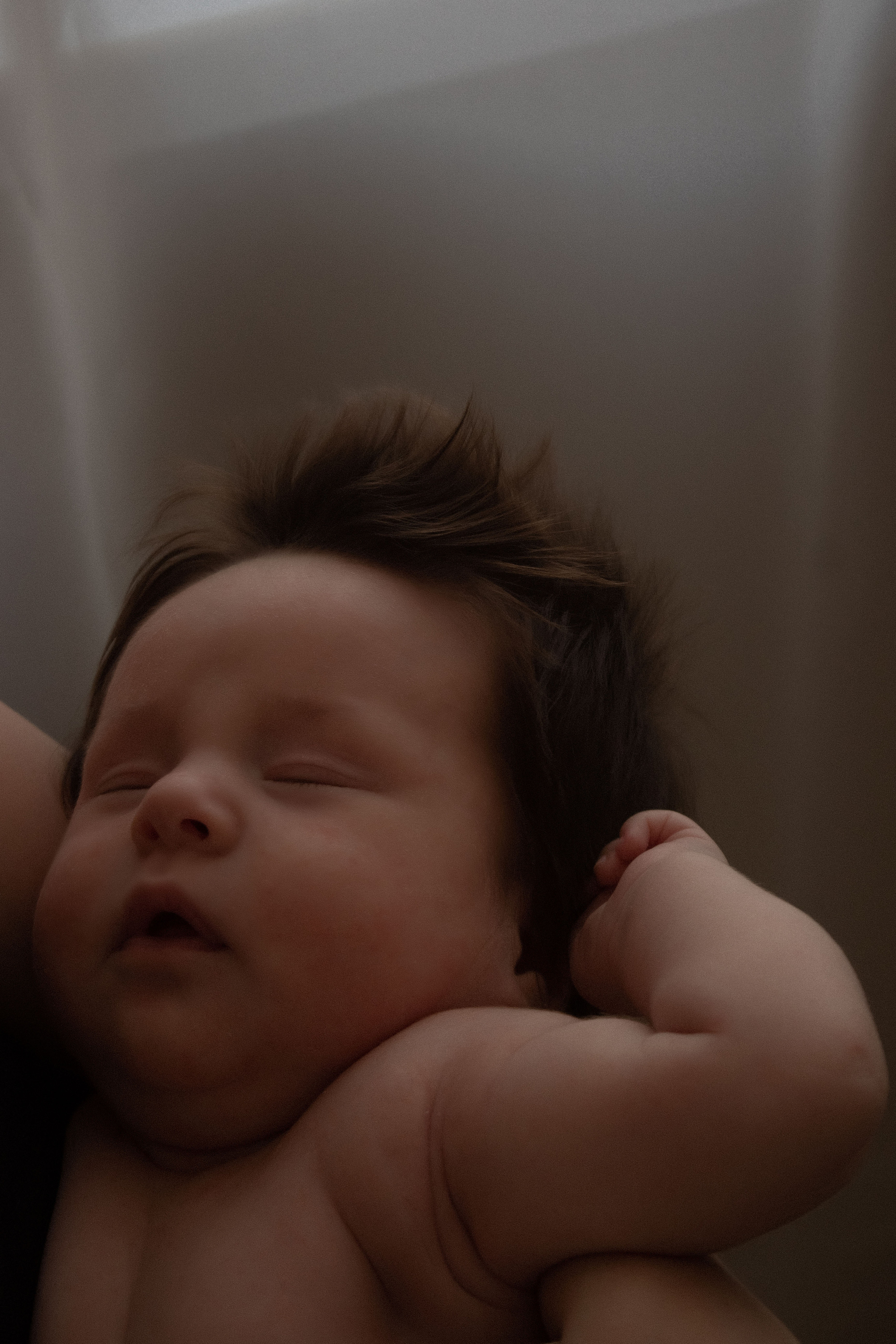 КСЕНИЯ. Фотограф Худеньких Екатерина