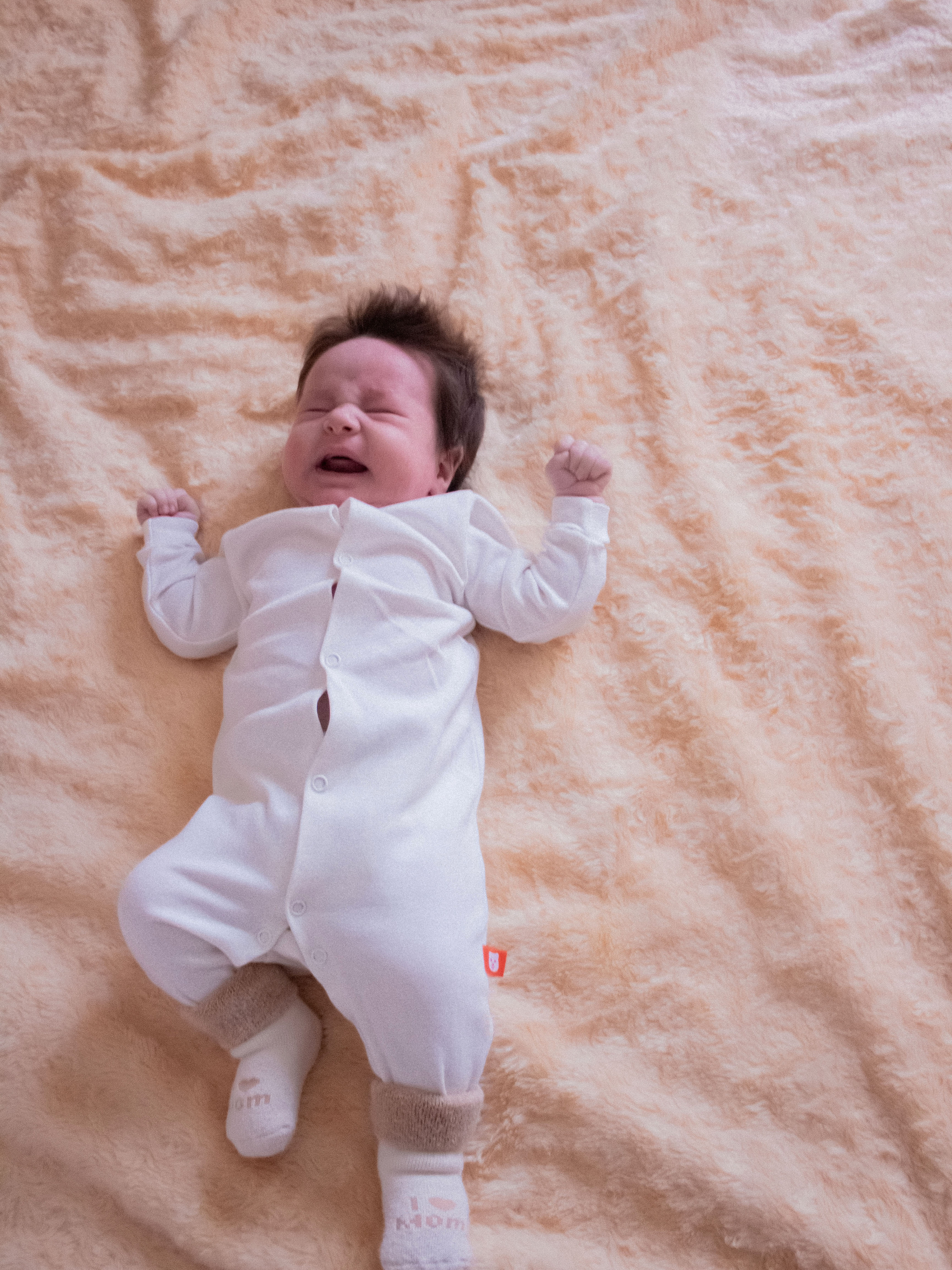 КСЕНИЯ. Фотограф Худеньких Екатерина