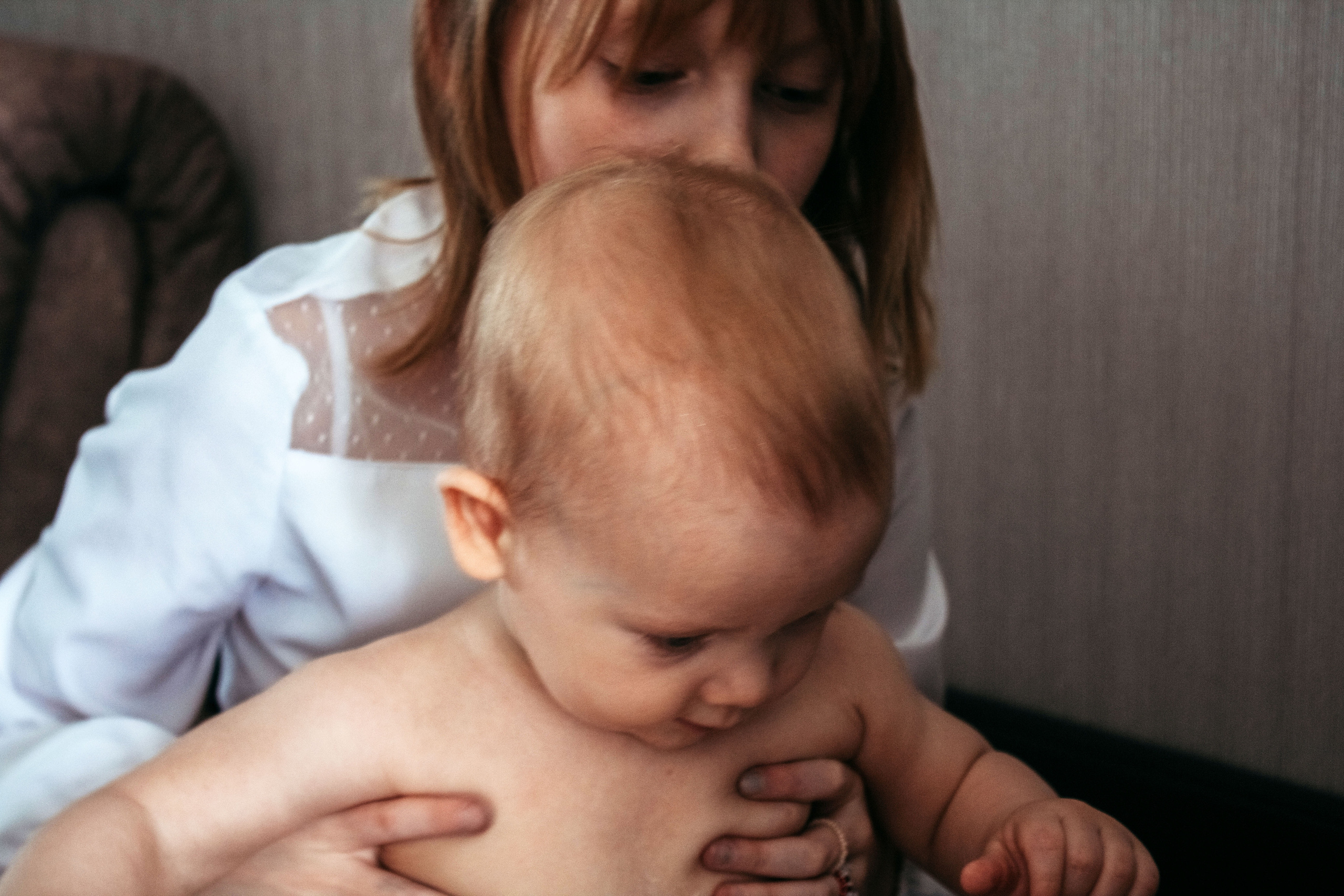 МАРИЯ. Фотограф Худеньких Екатерина