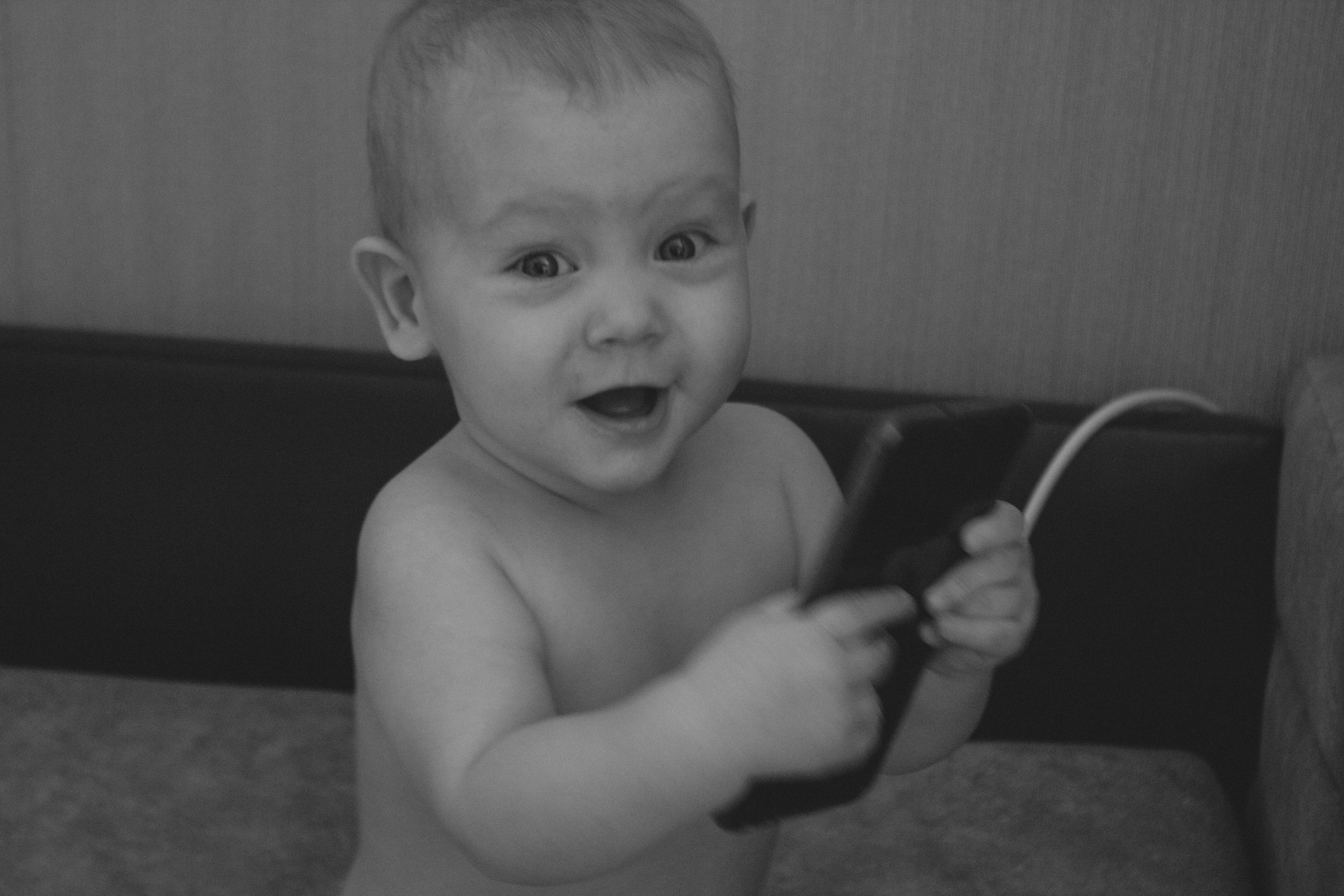 МАРИЯ. Фотограф Худеньких Екатерина