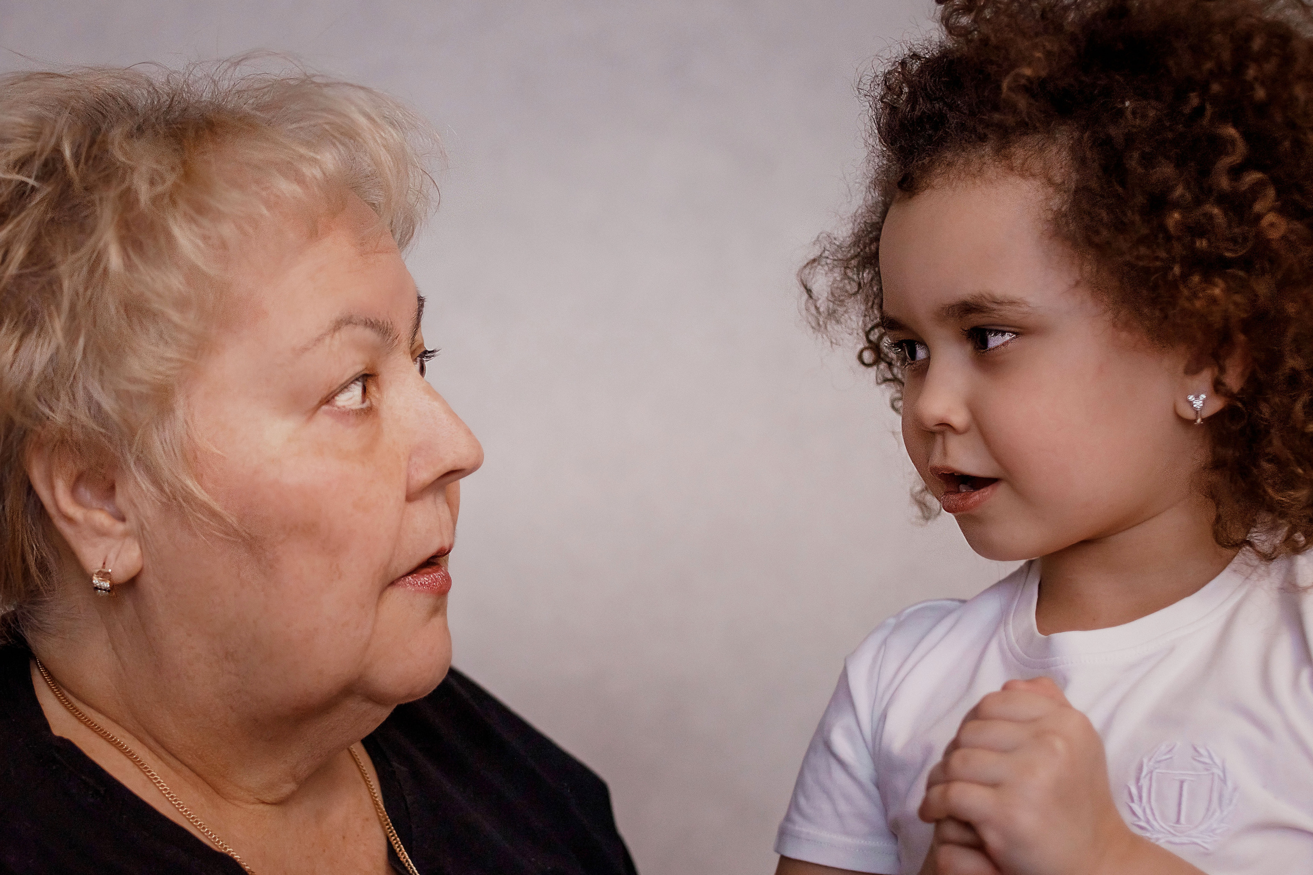 ЮЛИЯ. Фотограф Худеньких Екатерина