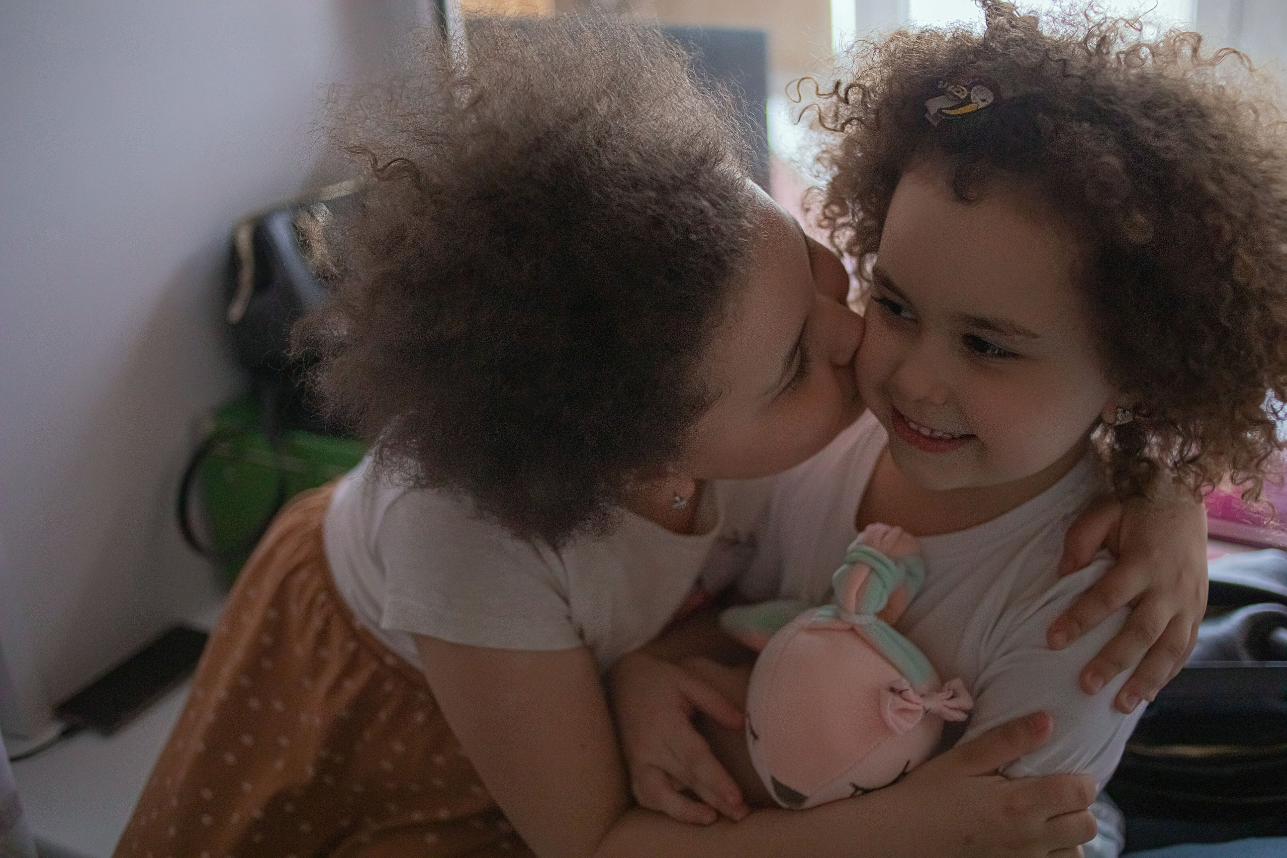 ЮЛИЯ. Фотограф Худеньких Екатерина