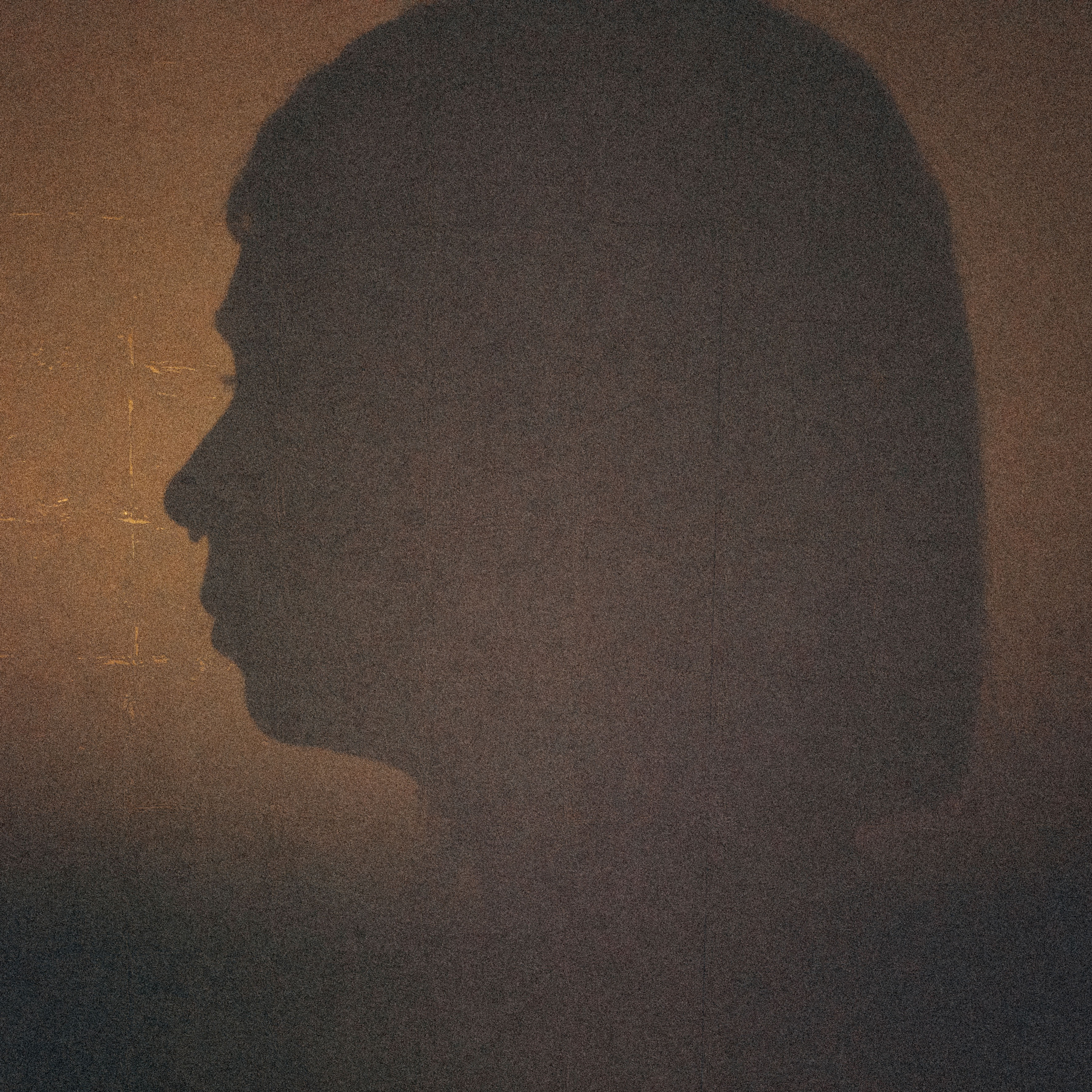 ЮЛИЯ. Фотограф Худеньких Екатерина